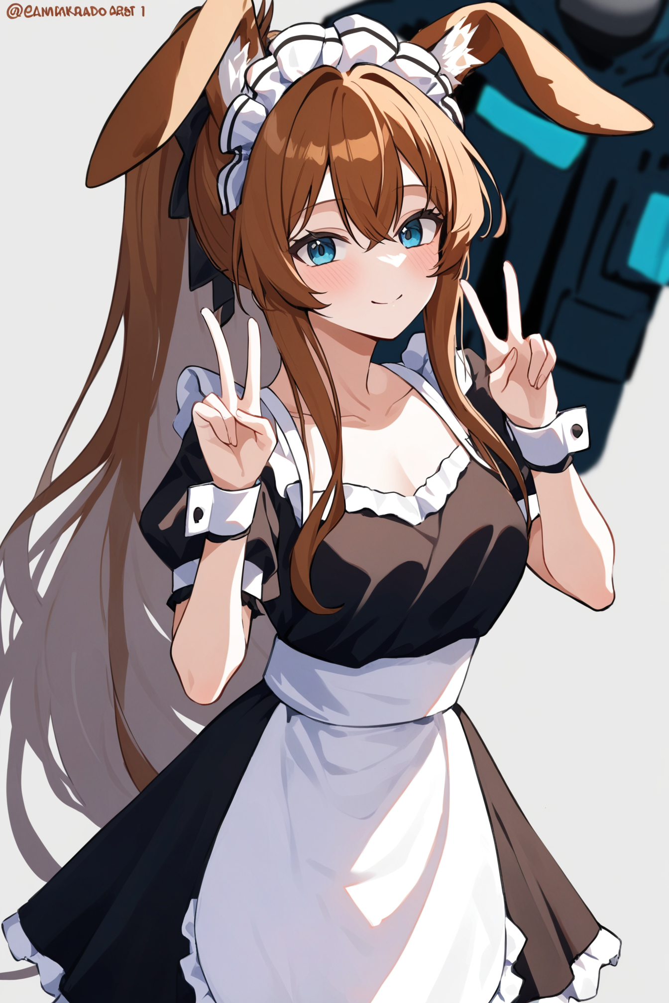 maid_3.png