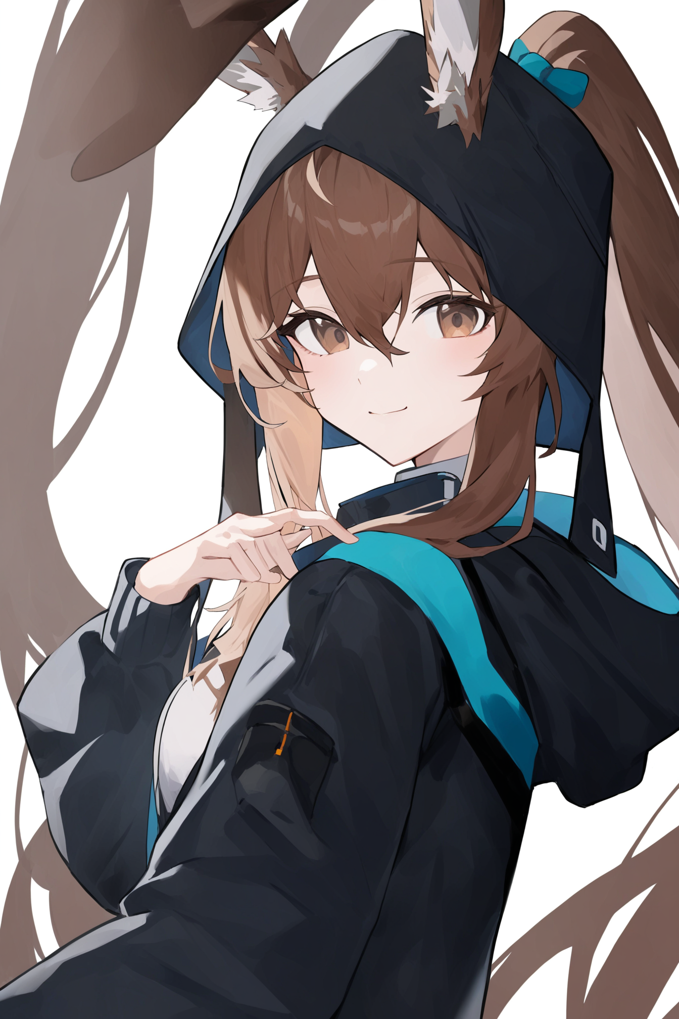 profile_0.png