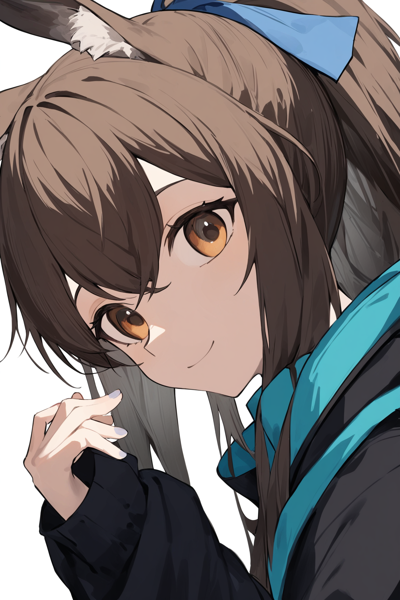 profile_1.png