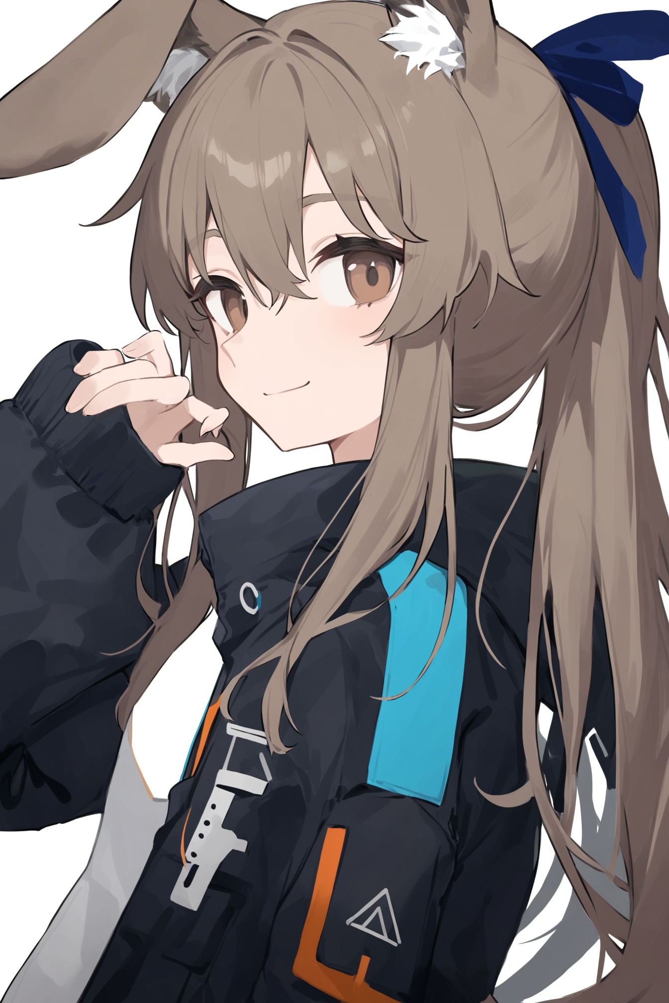 profile_2.png