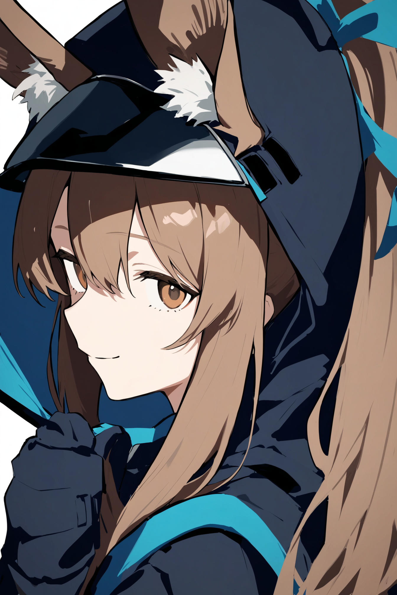 profile_3.png
