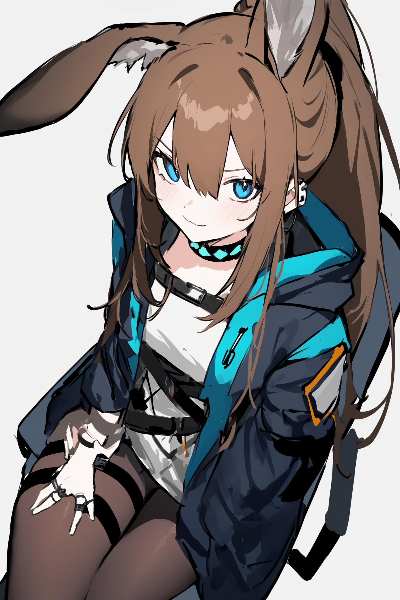 sit_0.png