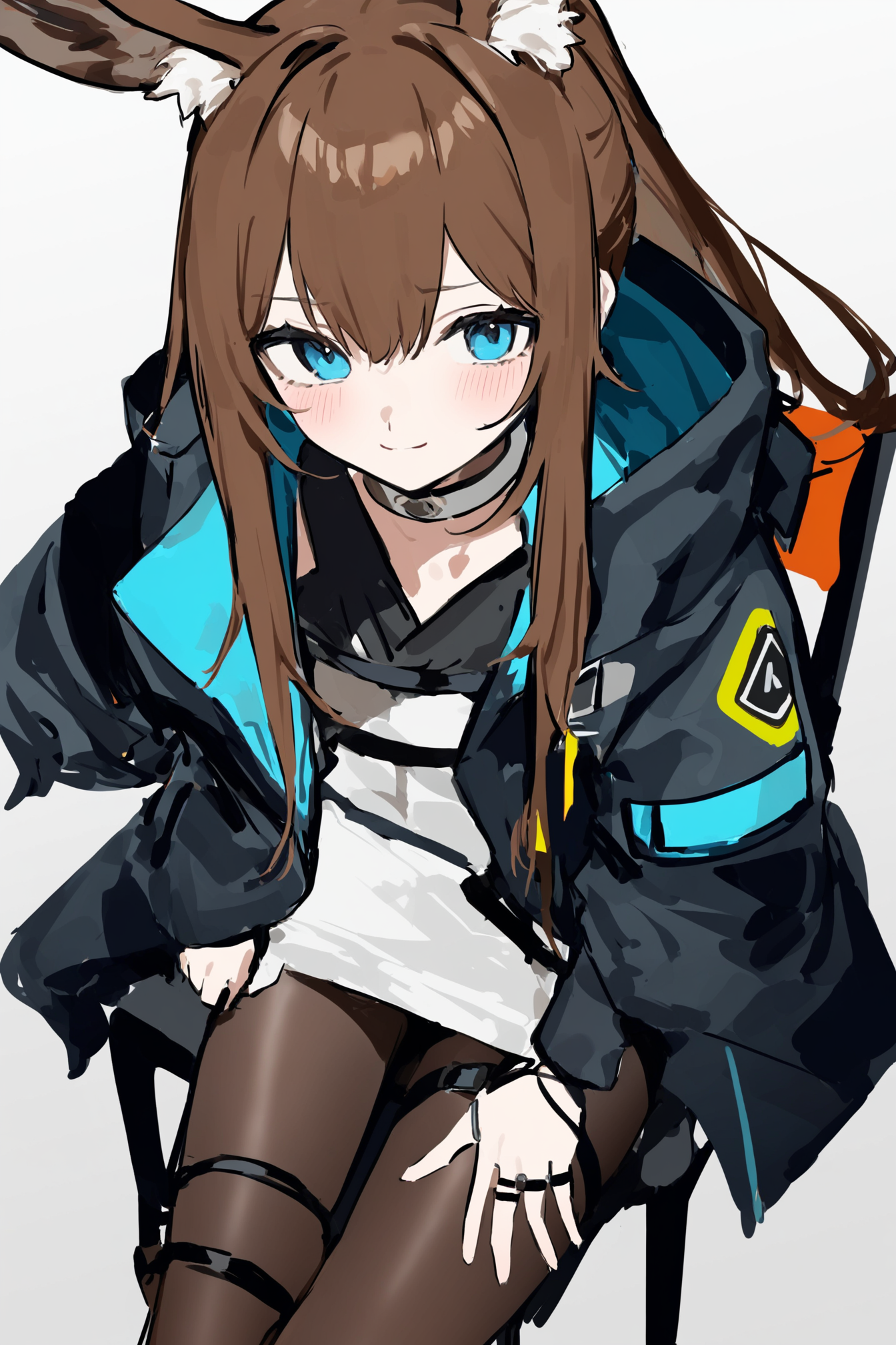 sit_1.png