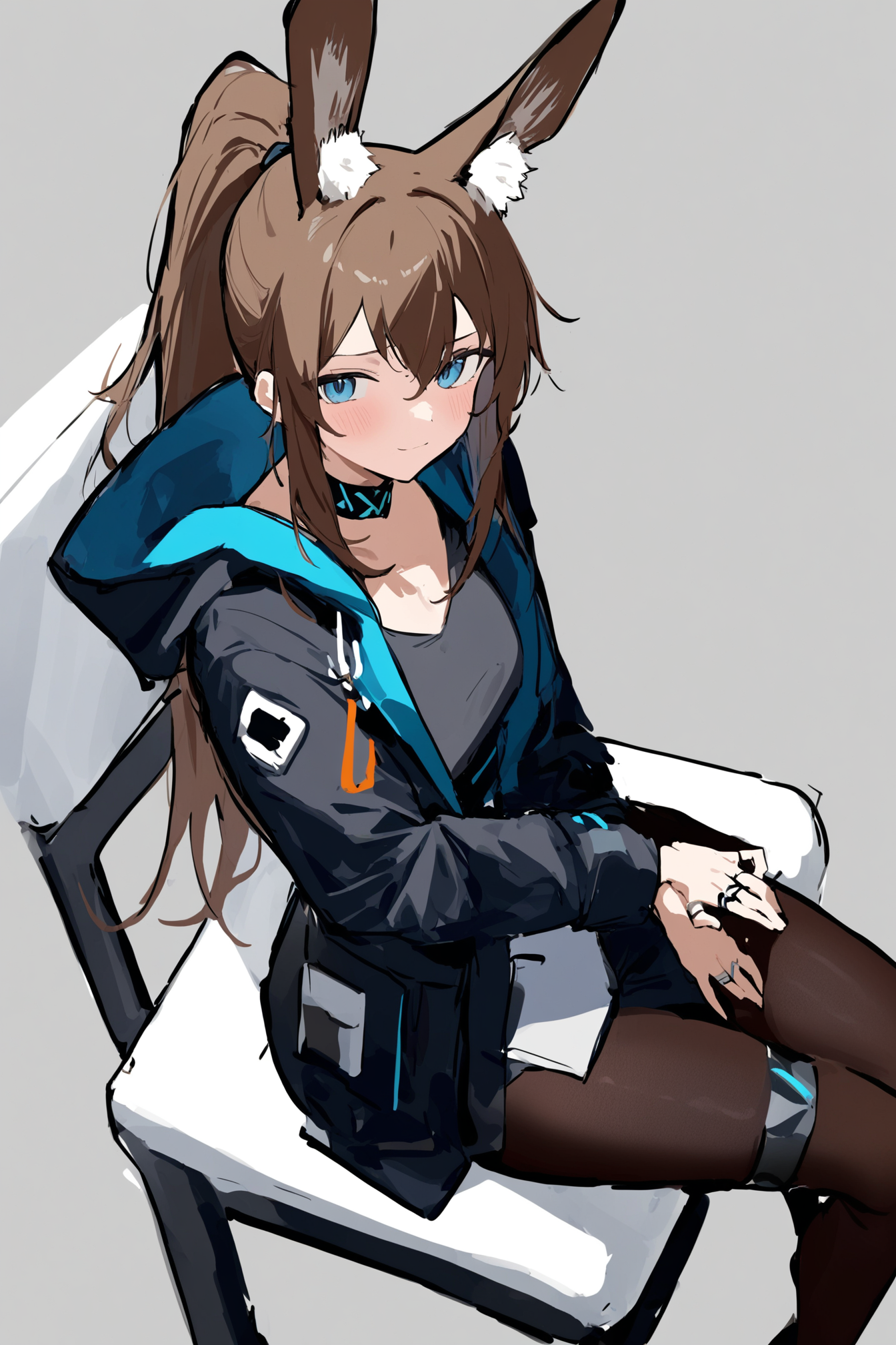 sit_2.png