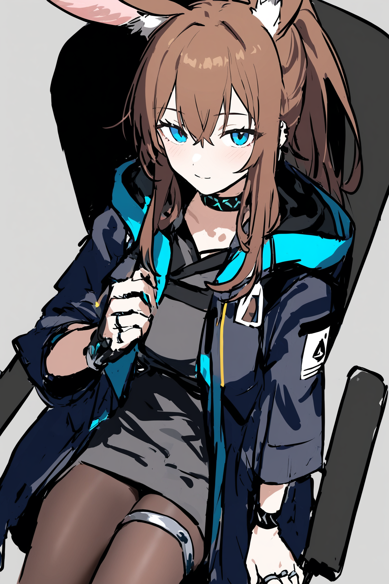 sit_3.png