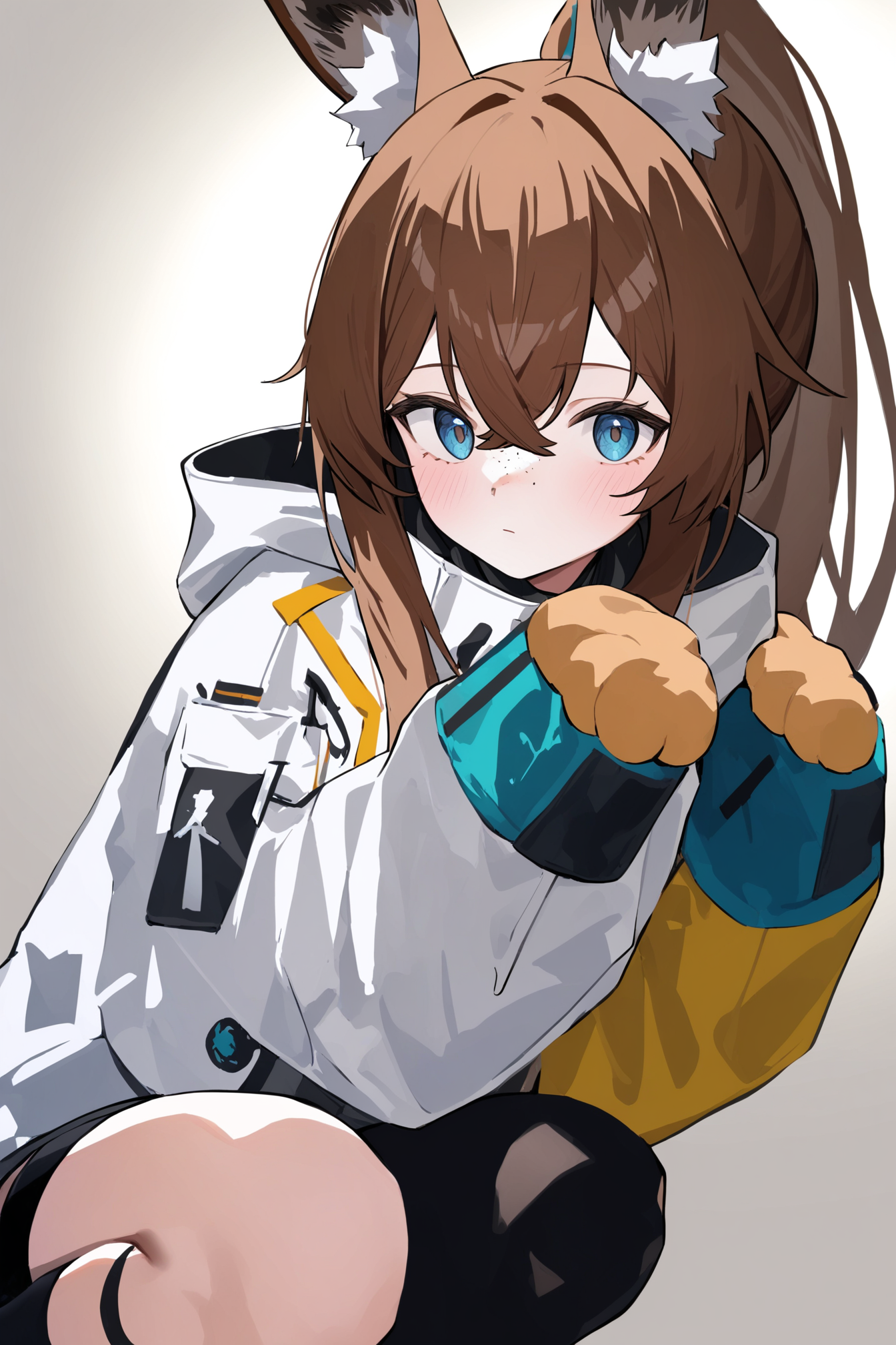 squat_0.png