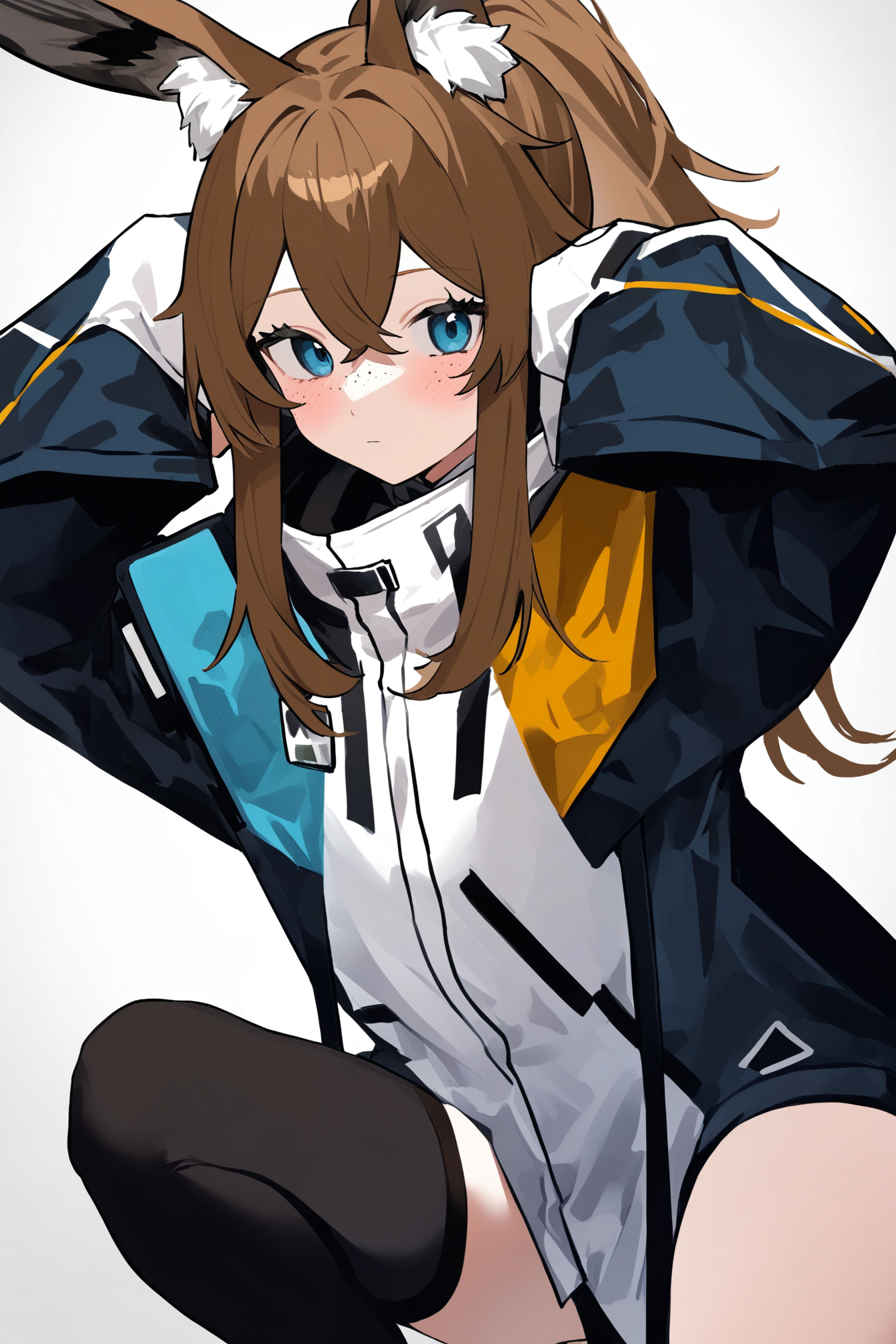 squat_1.png