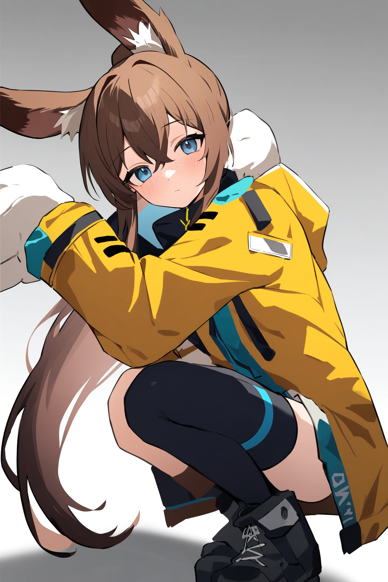 squat_2.png