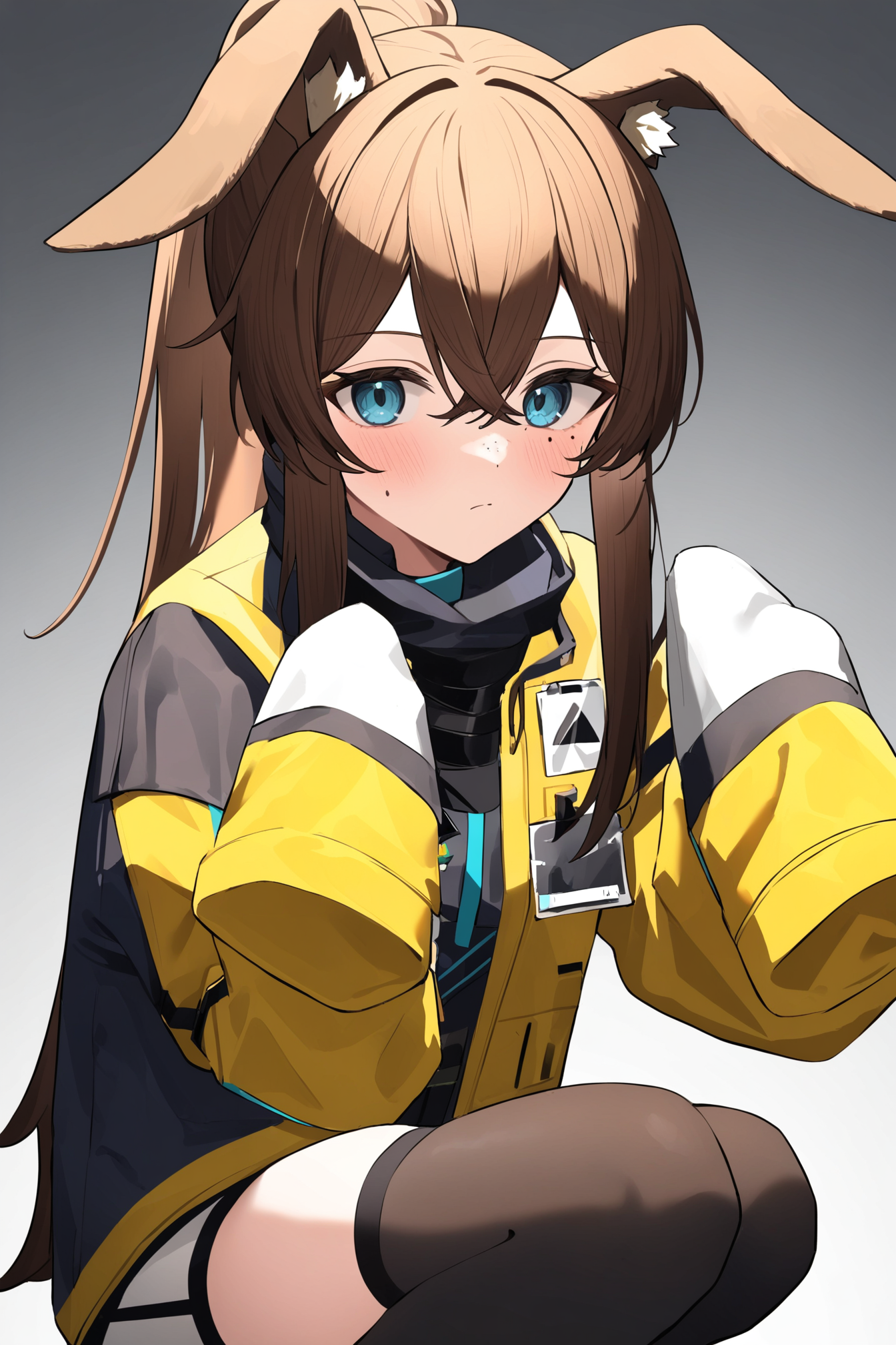 squat_3.png