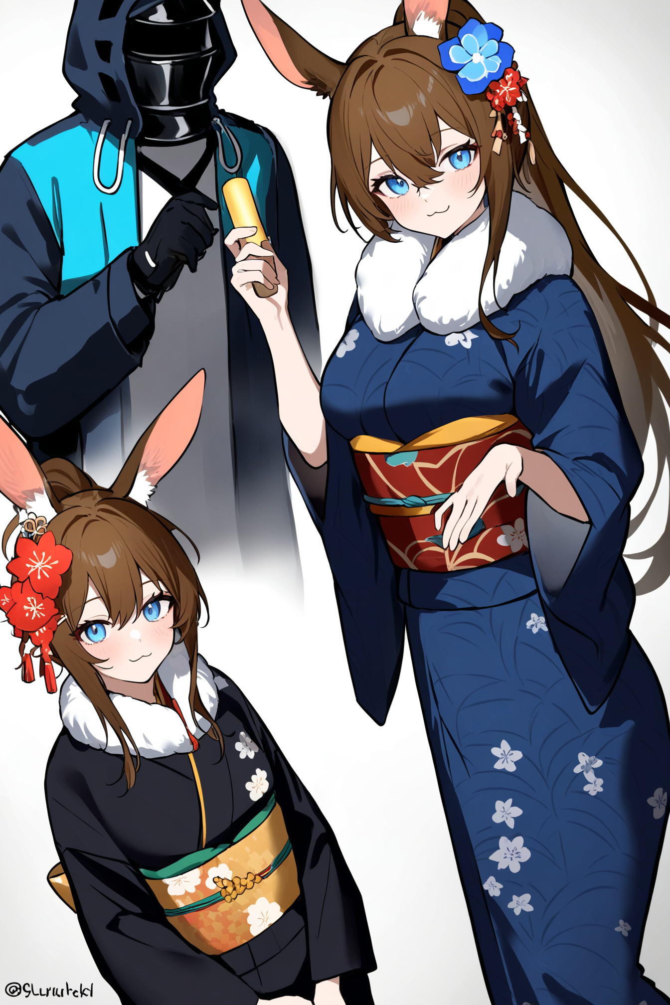 yukata_1.png