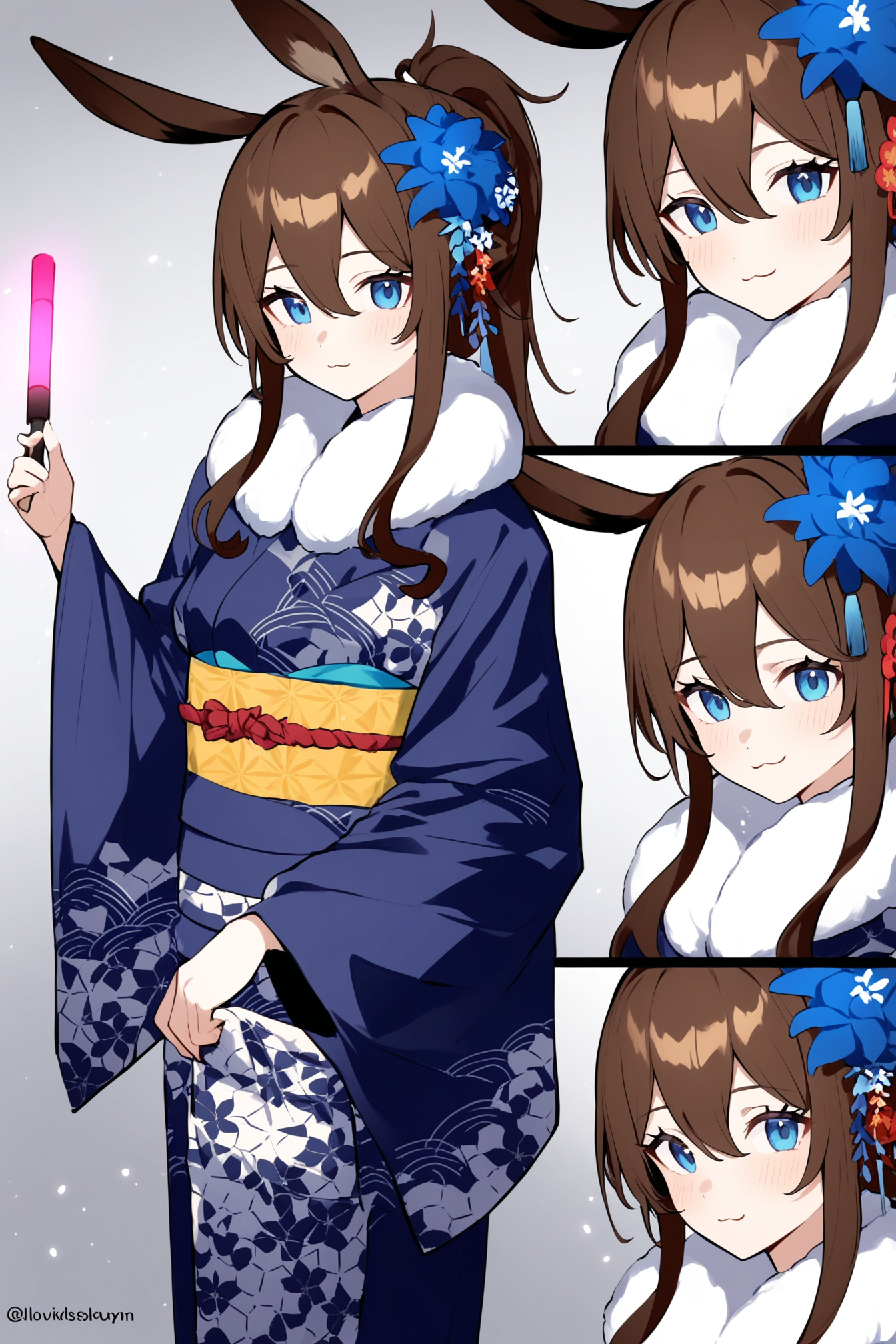 yukata_2.png
