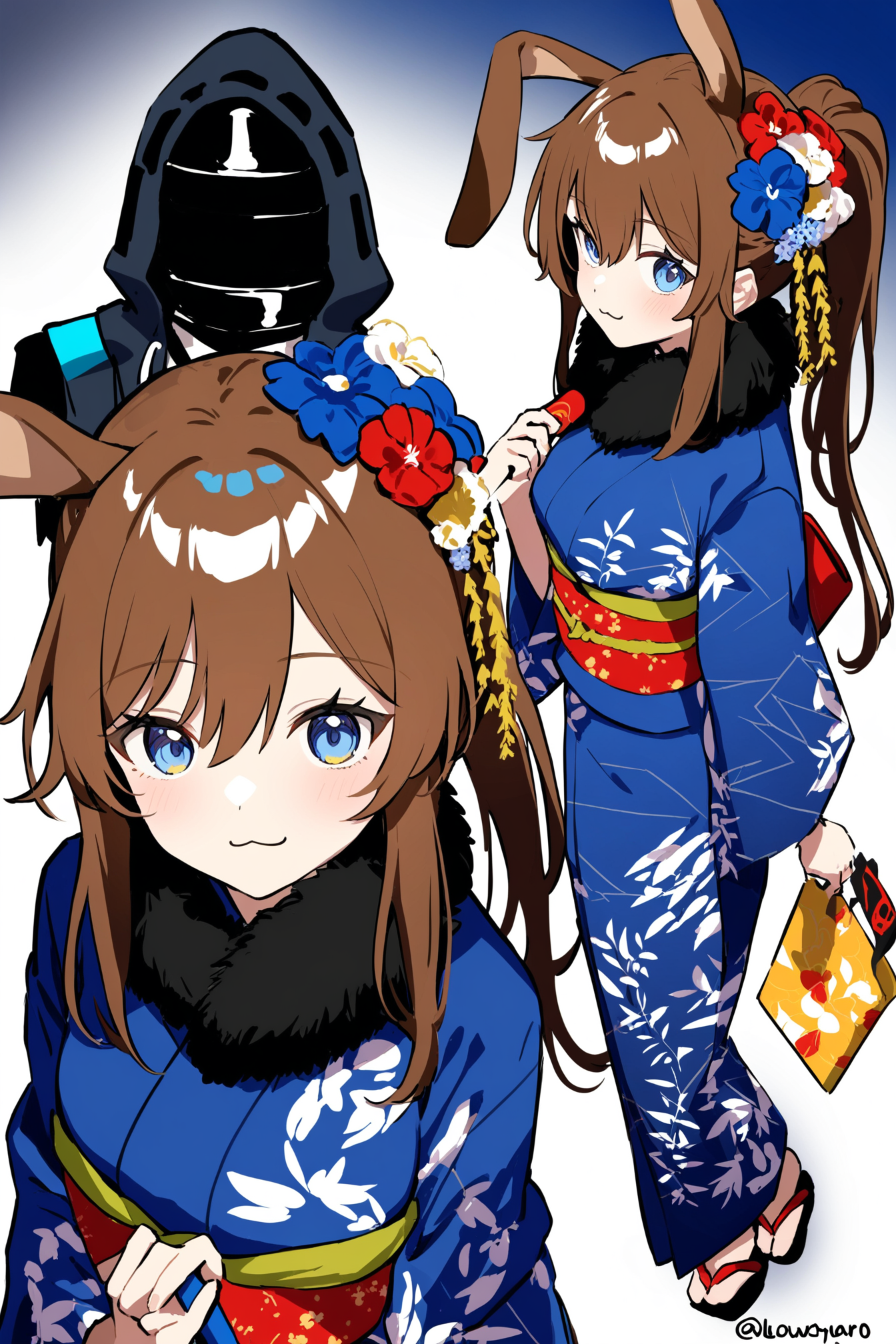 yukata_3.png