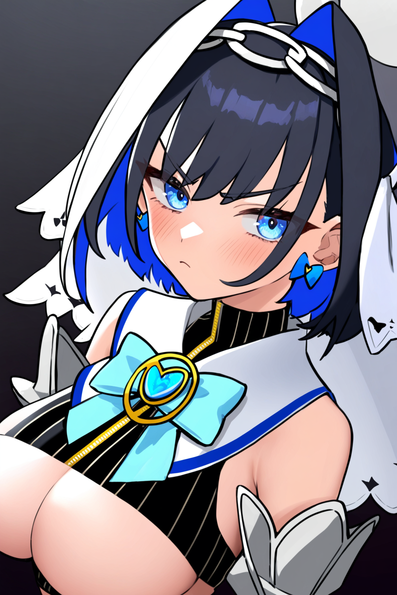 angry_0.png