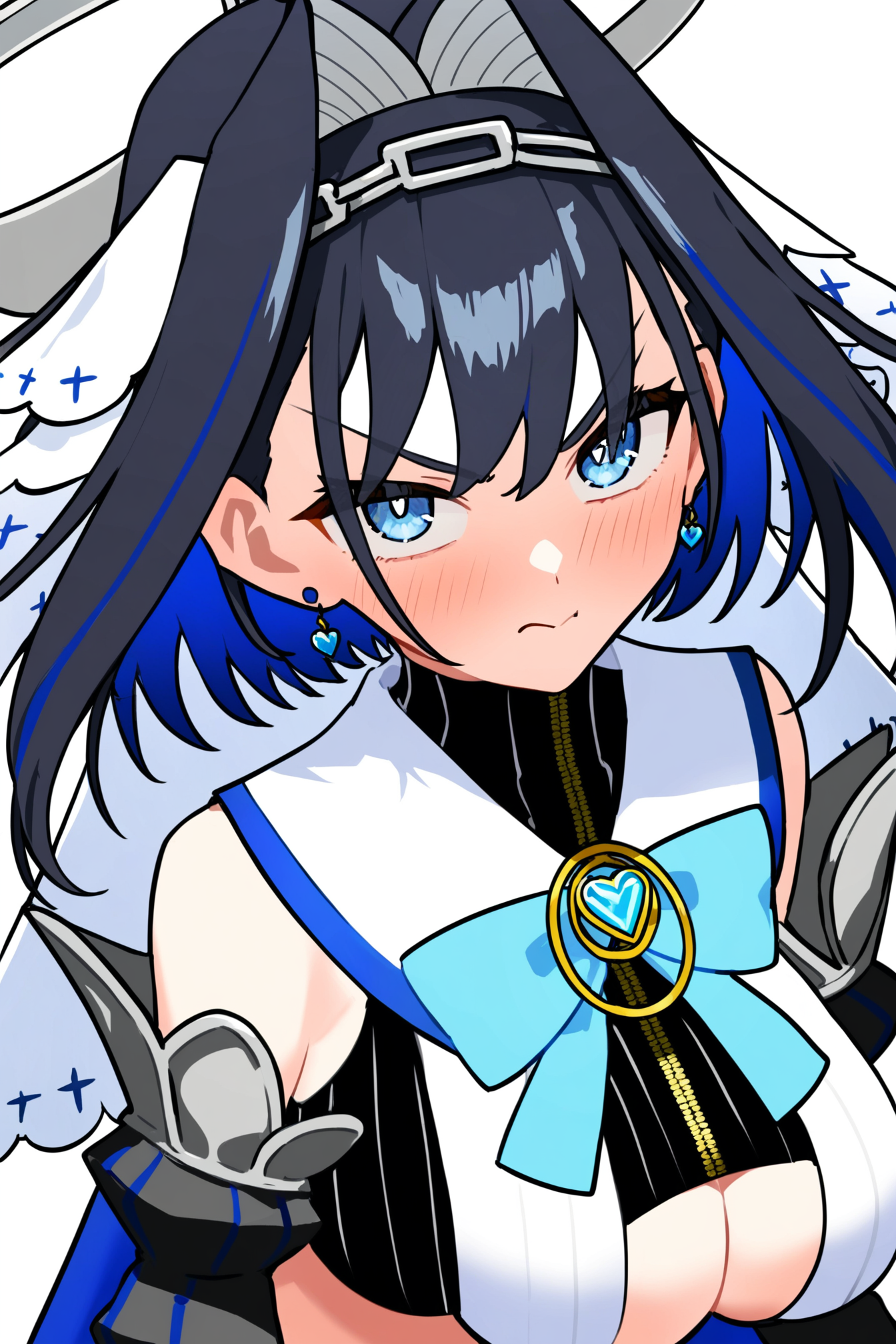 angry_1.png