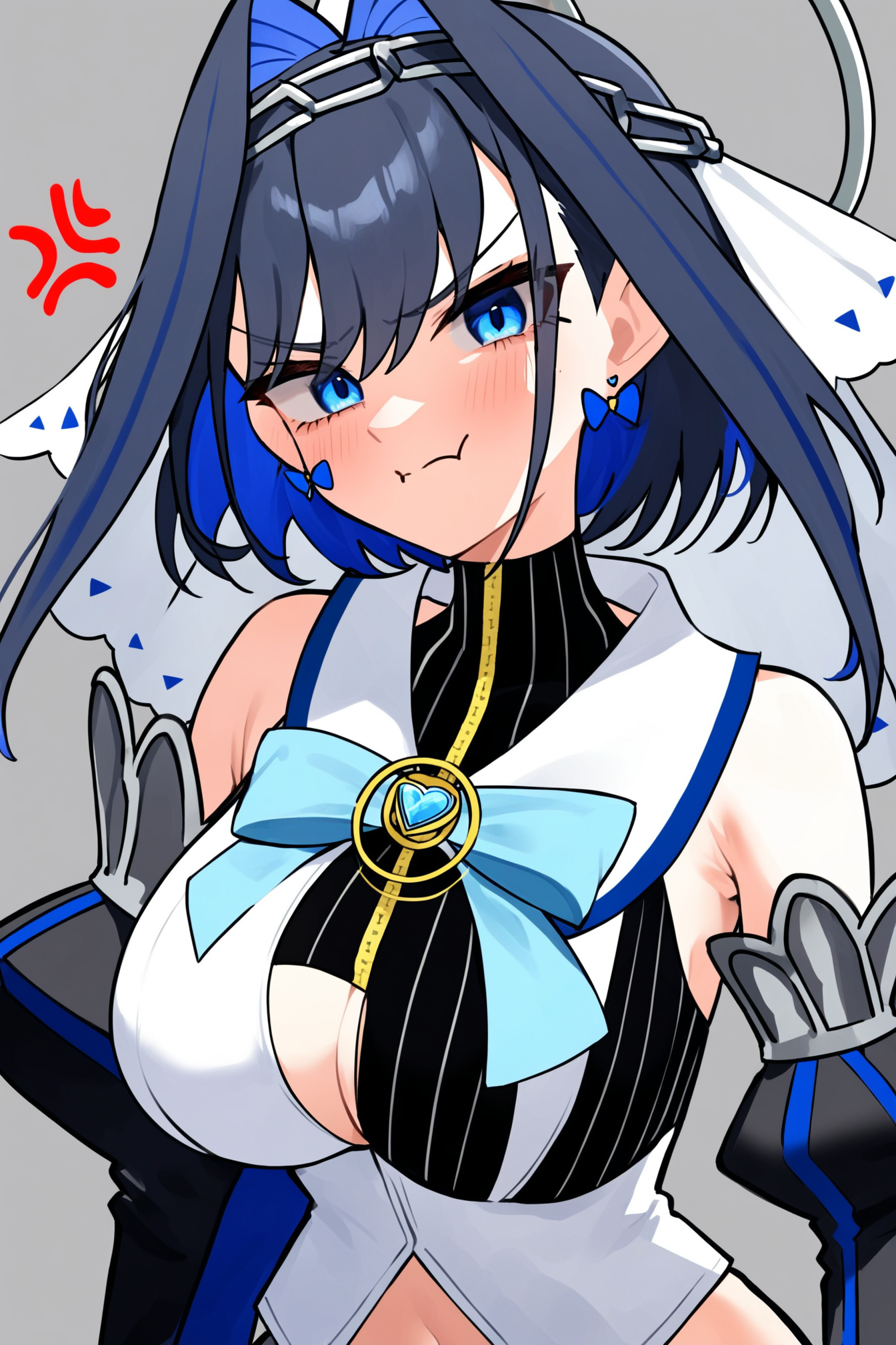 angry_2.png