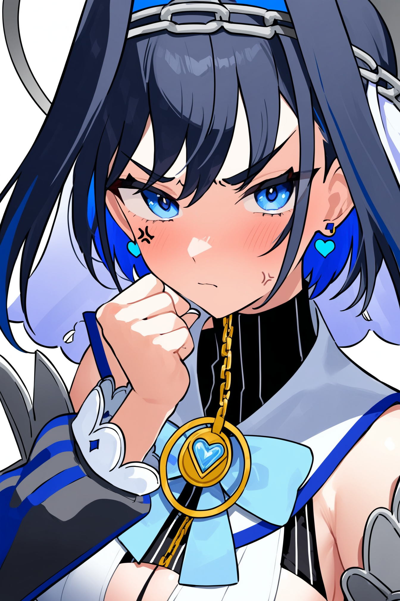 angry_3.png