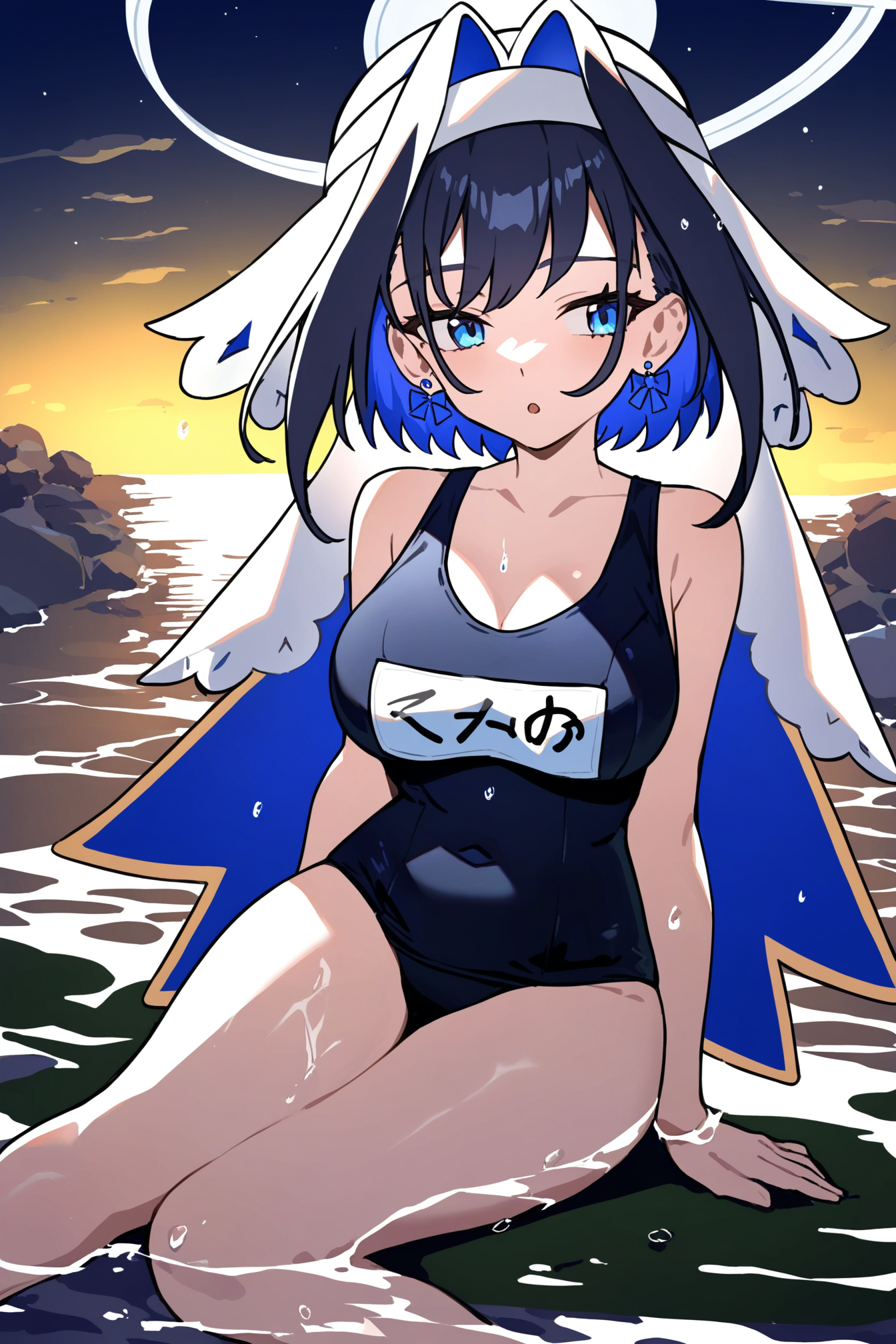 bikini_0.png