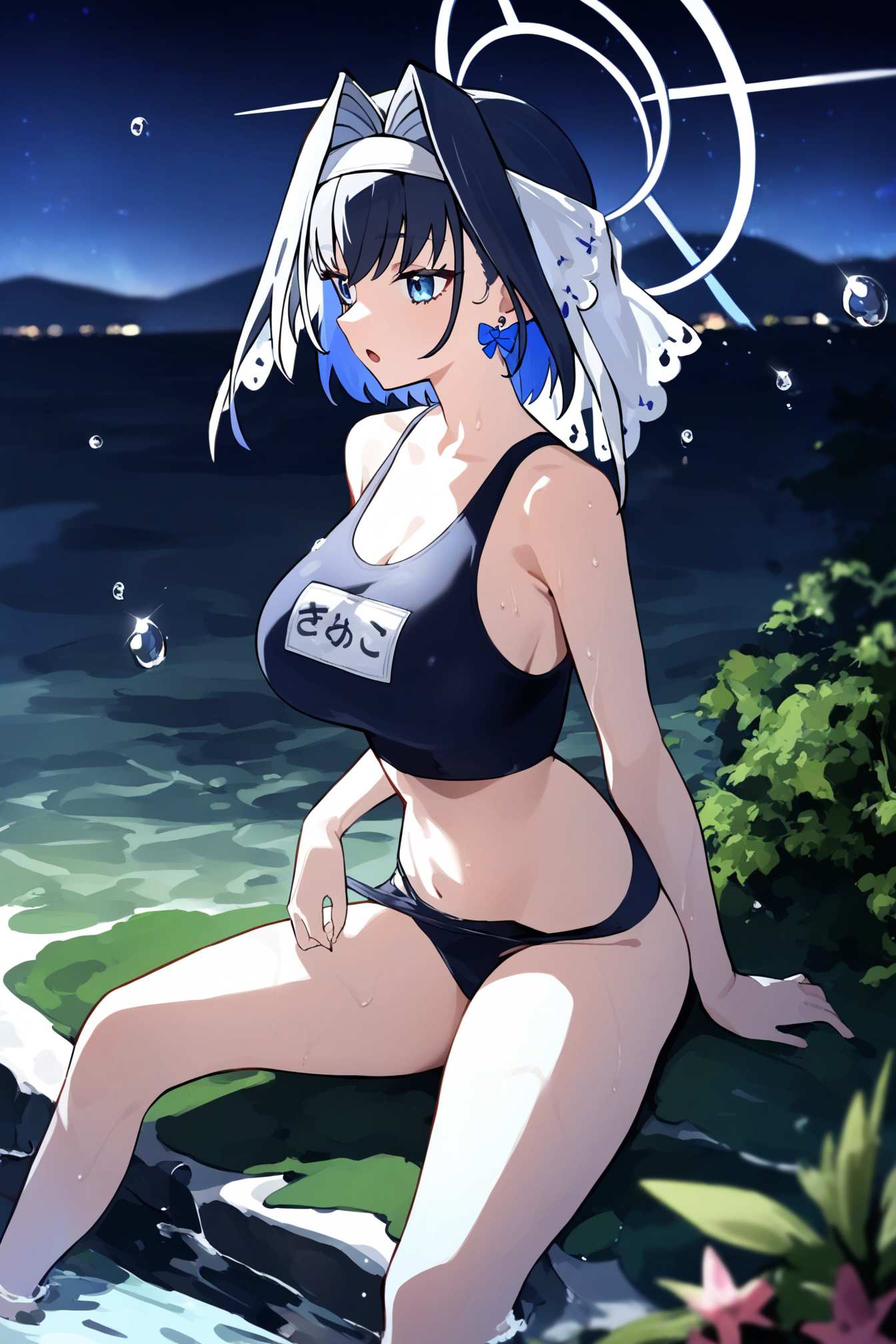 bikini_1.png