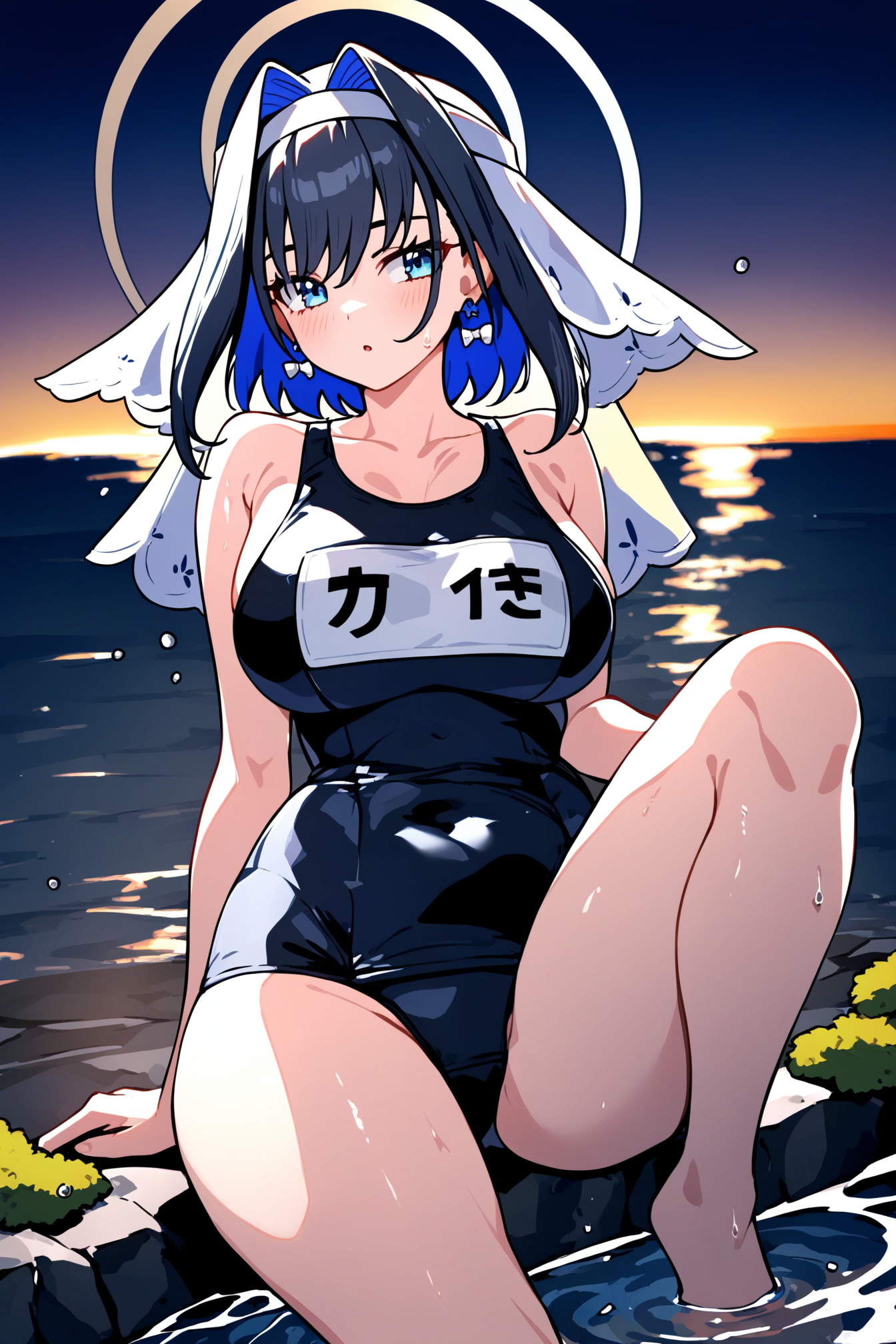 bikini_2.png