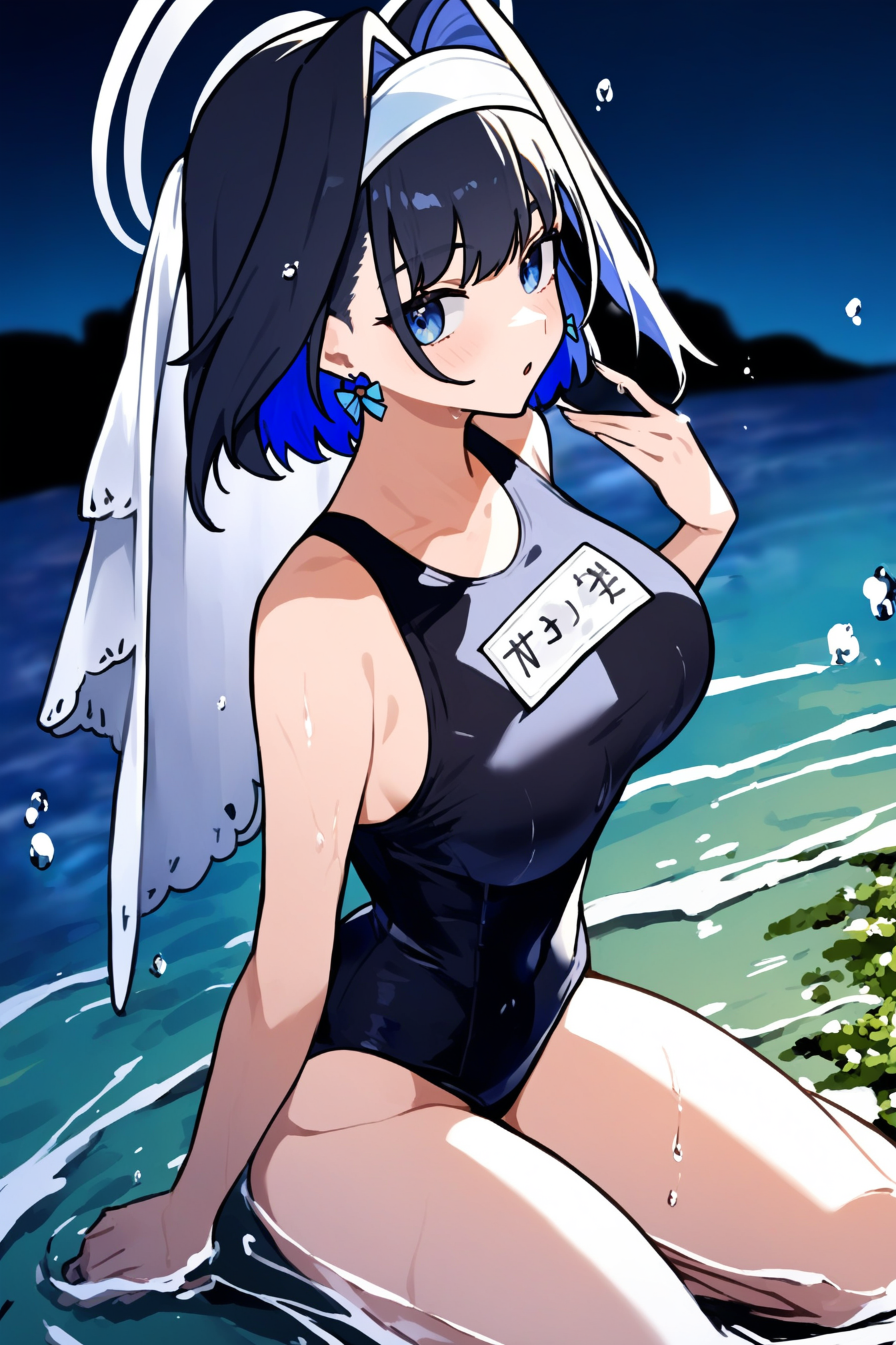bikini_3.png