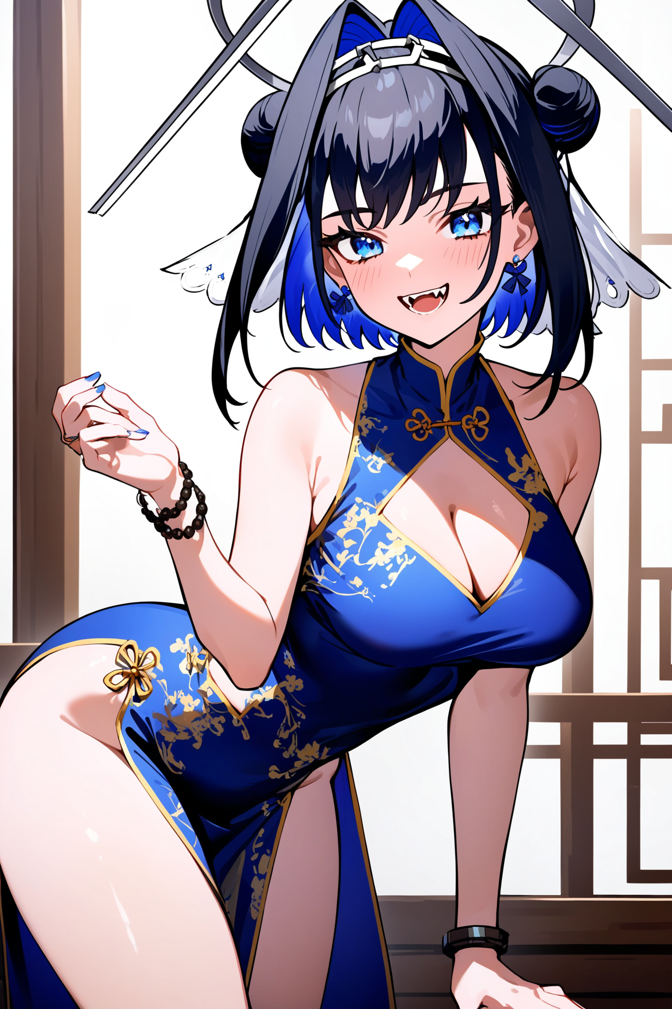 china_0.png
