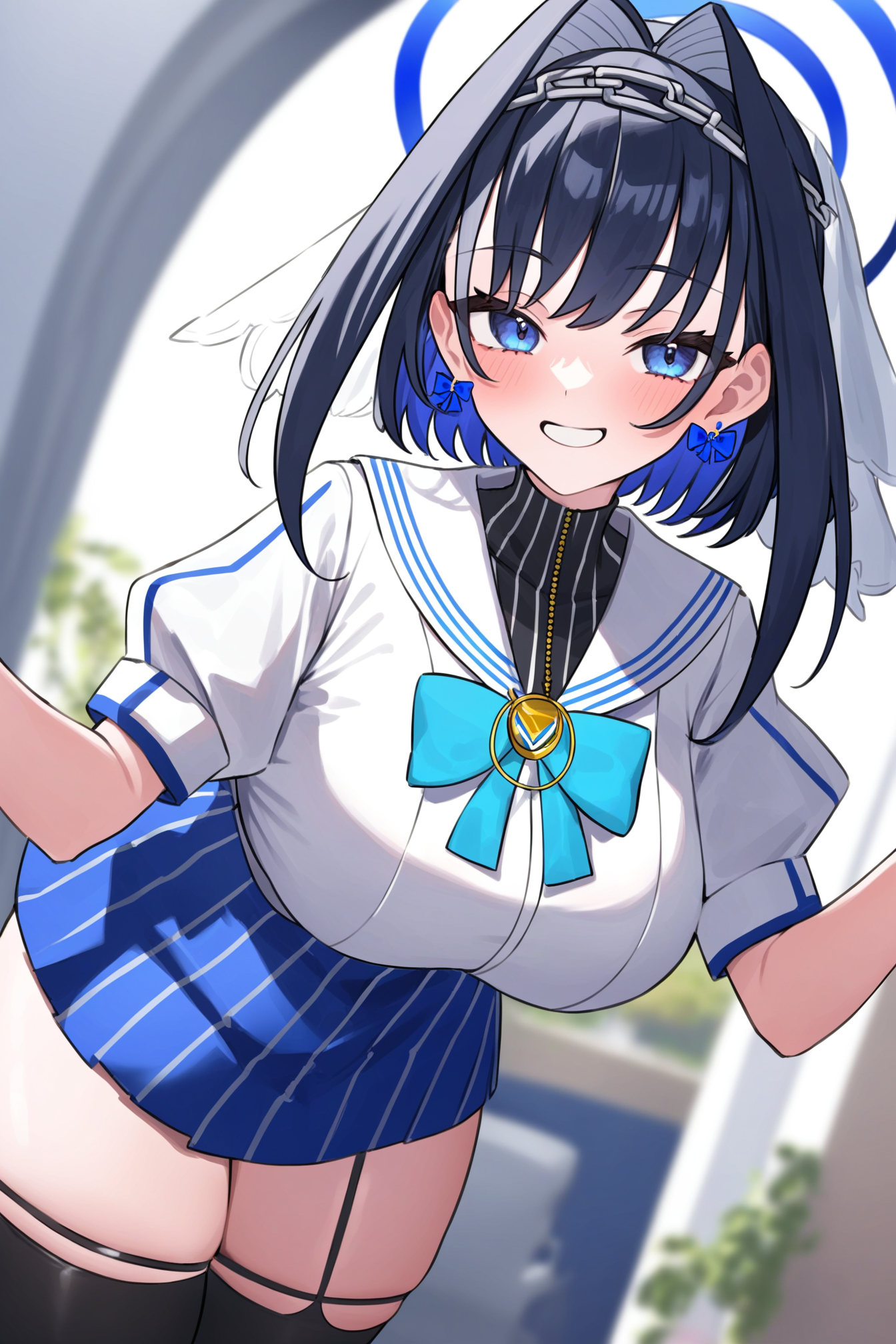 free_short_safe_0.png