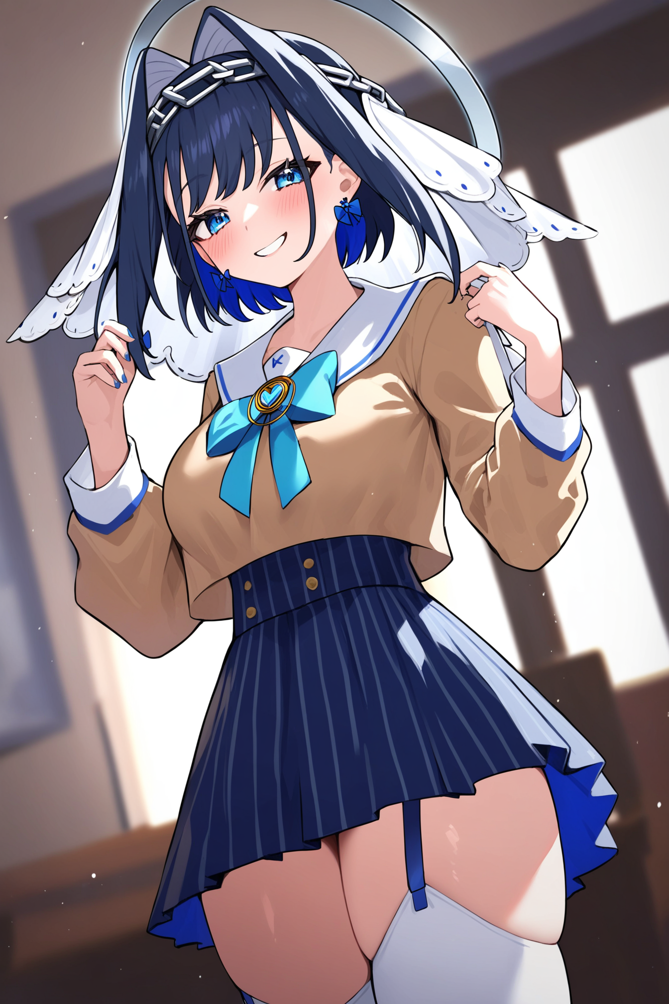 free_short_safe_2.png
