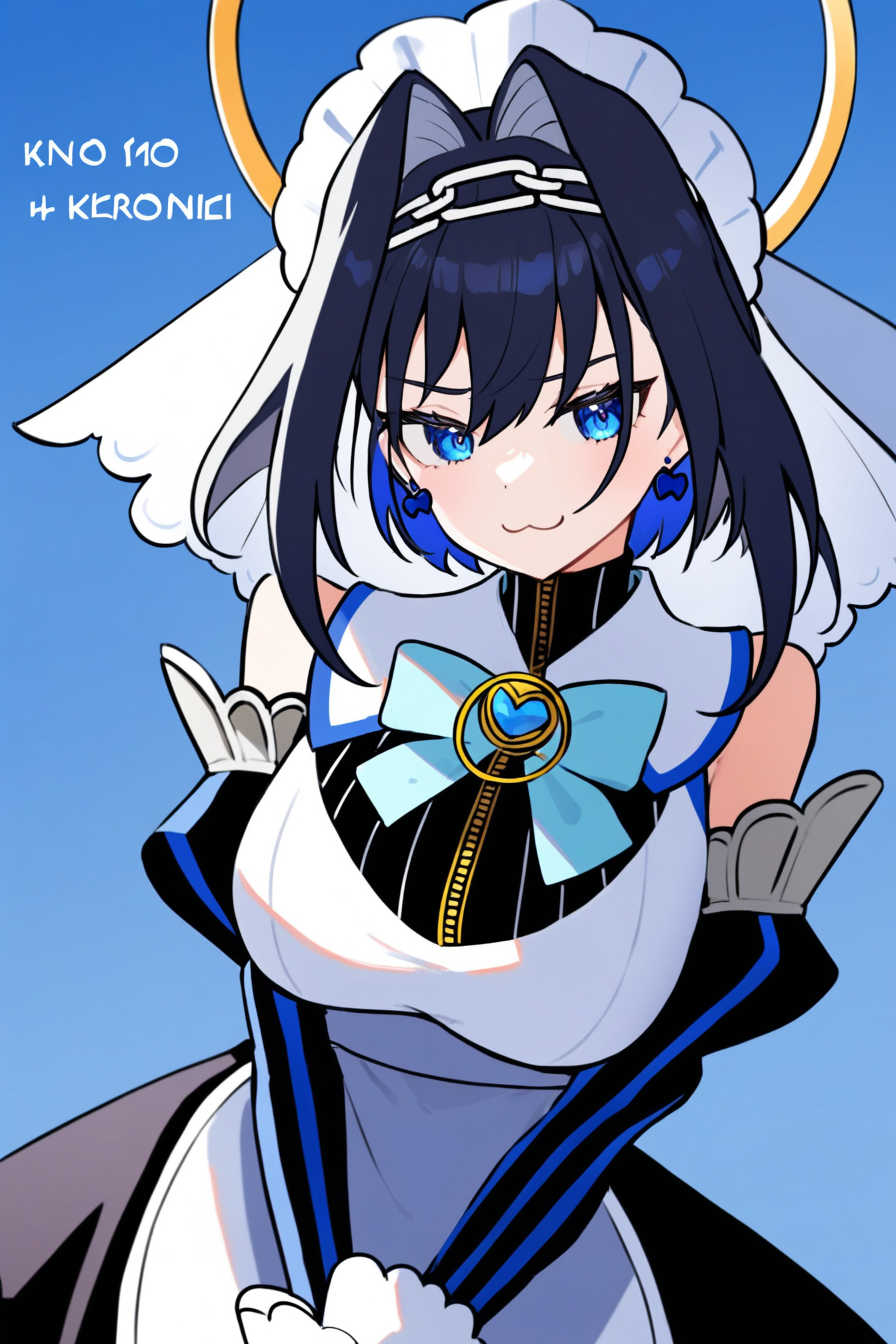 maid_0.png