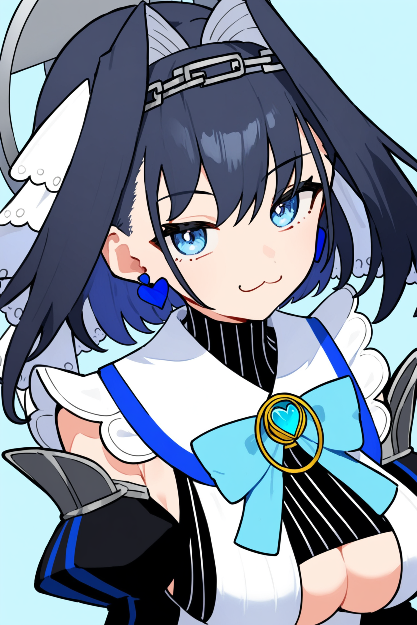 maid_1.png