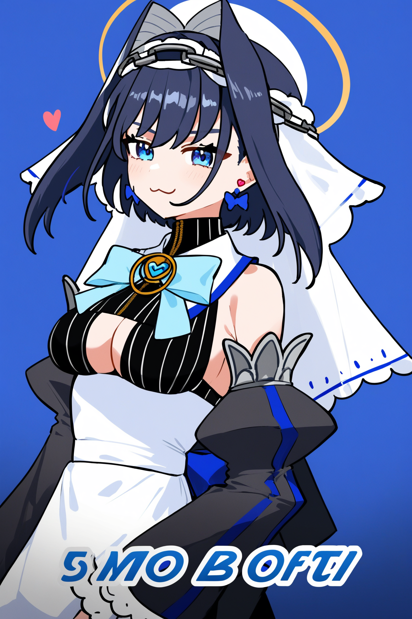 maid_2.png