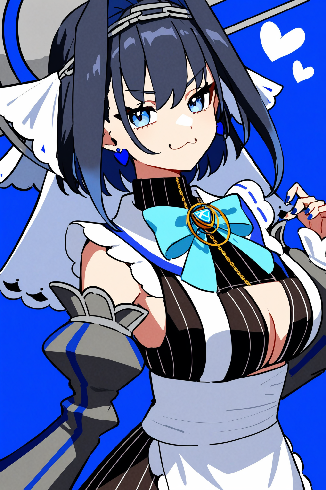maid_3.png