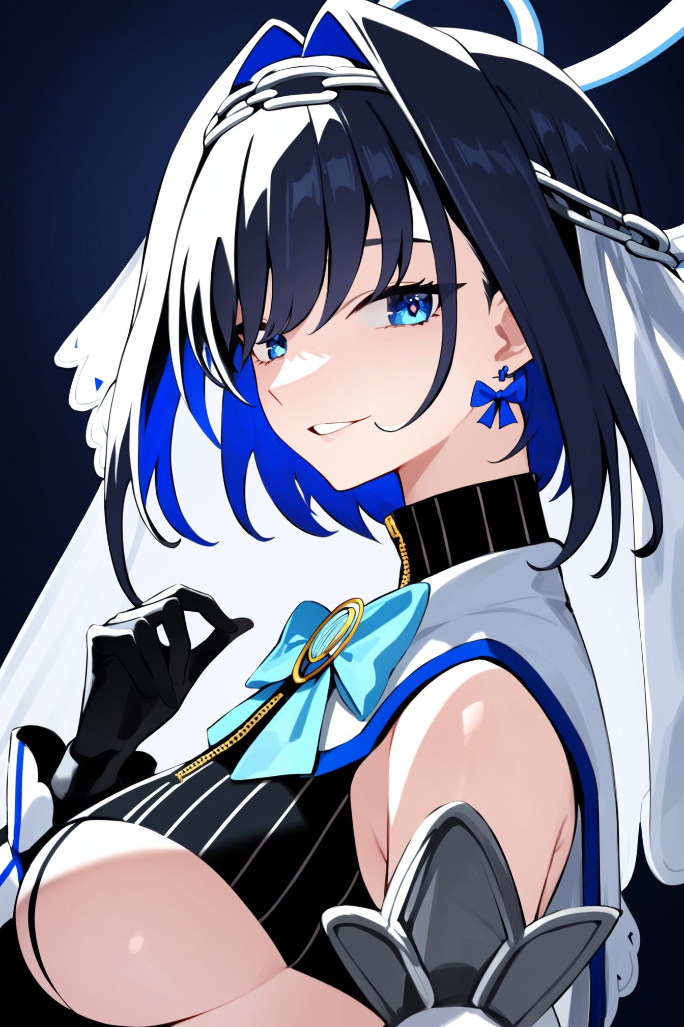 profile_0.png