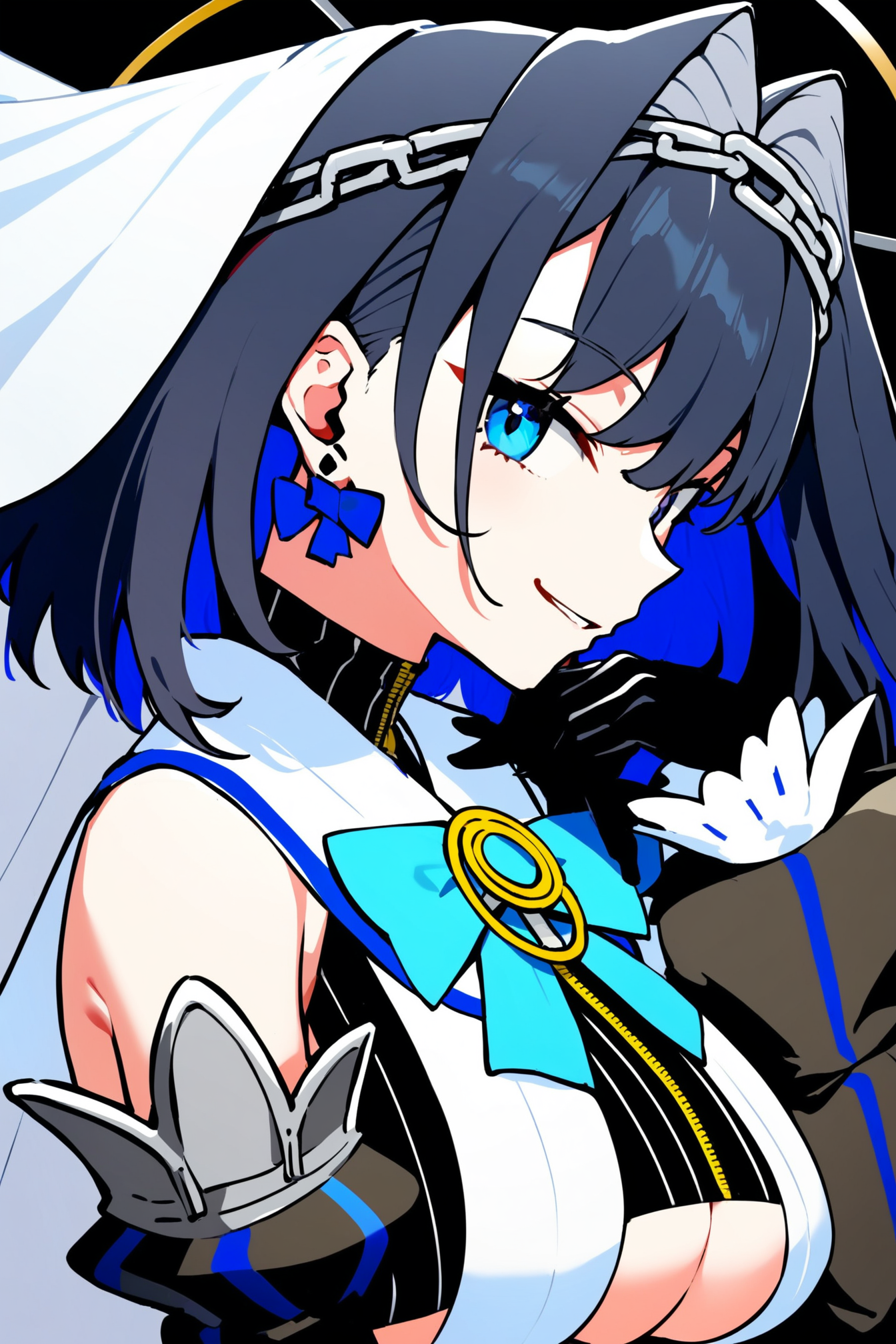 profile_1.png