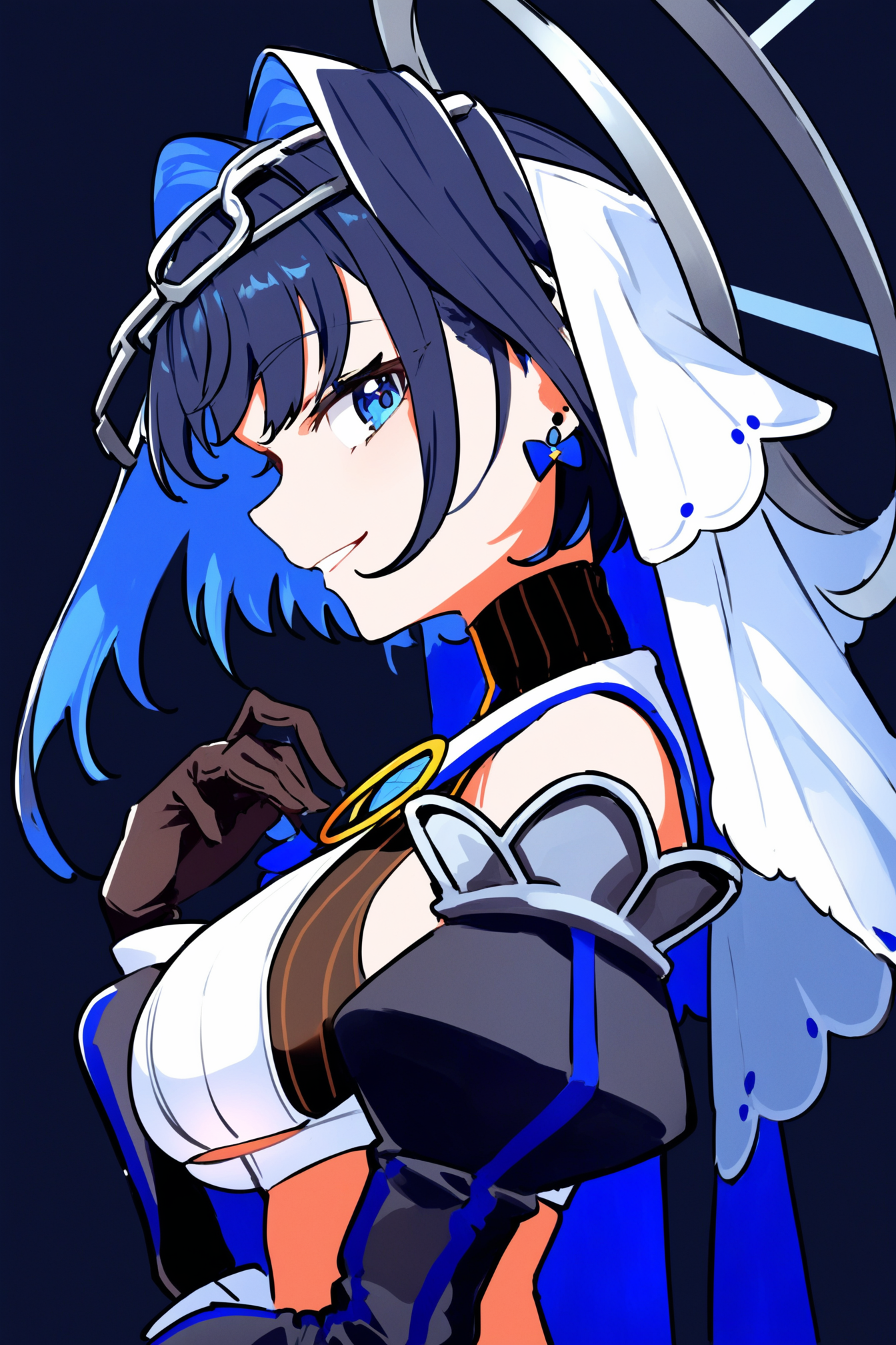 profile_2.png