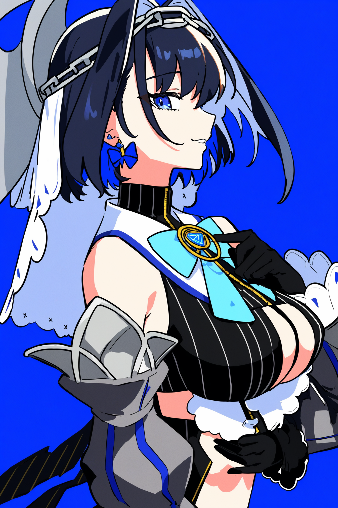 profile_3.png