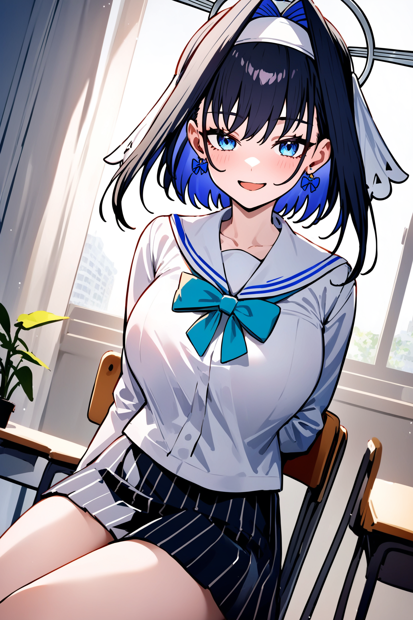 sit_0.png