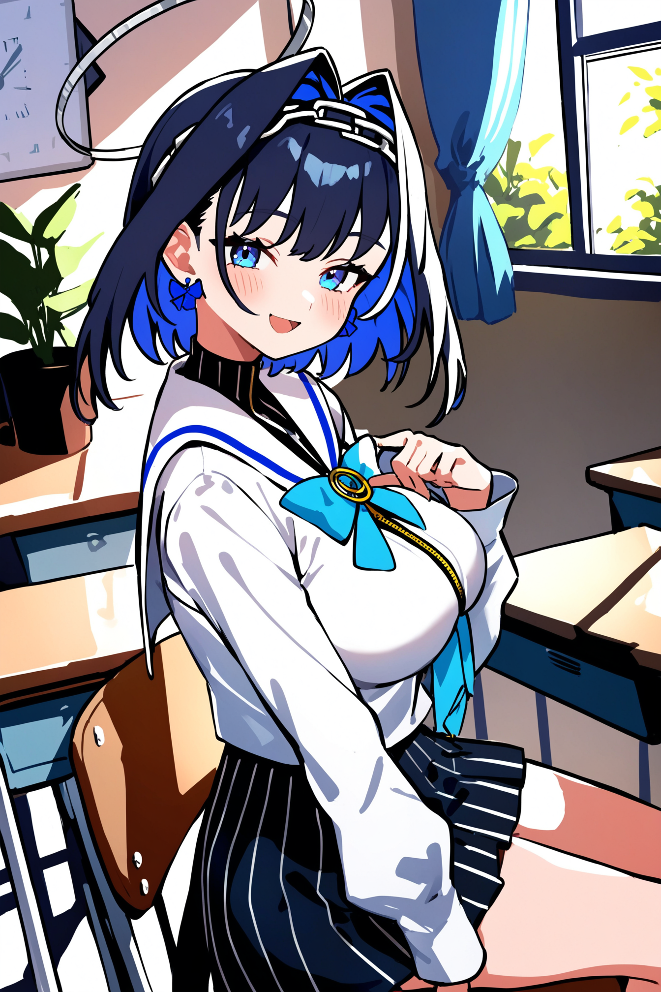 sit_1.png