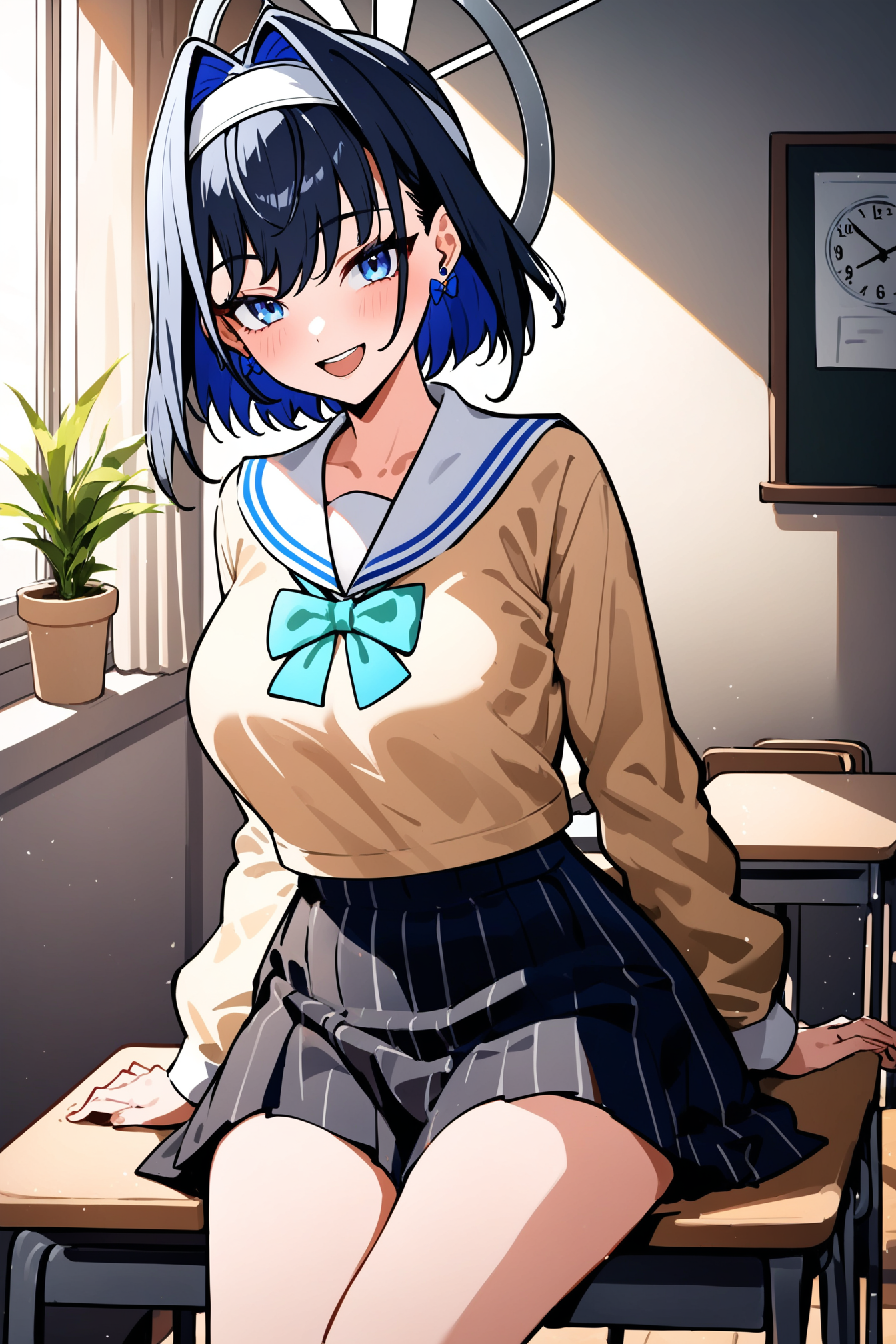 sit_2.png