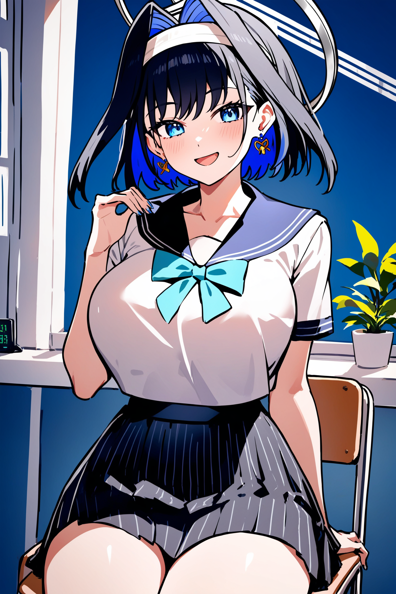sit_3.png