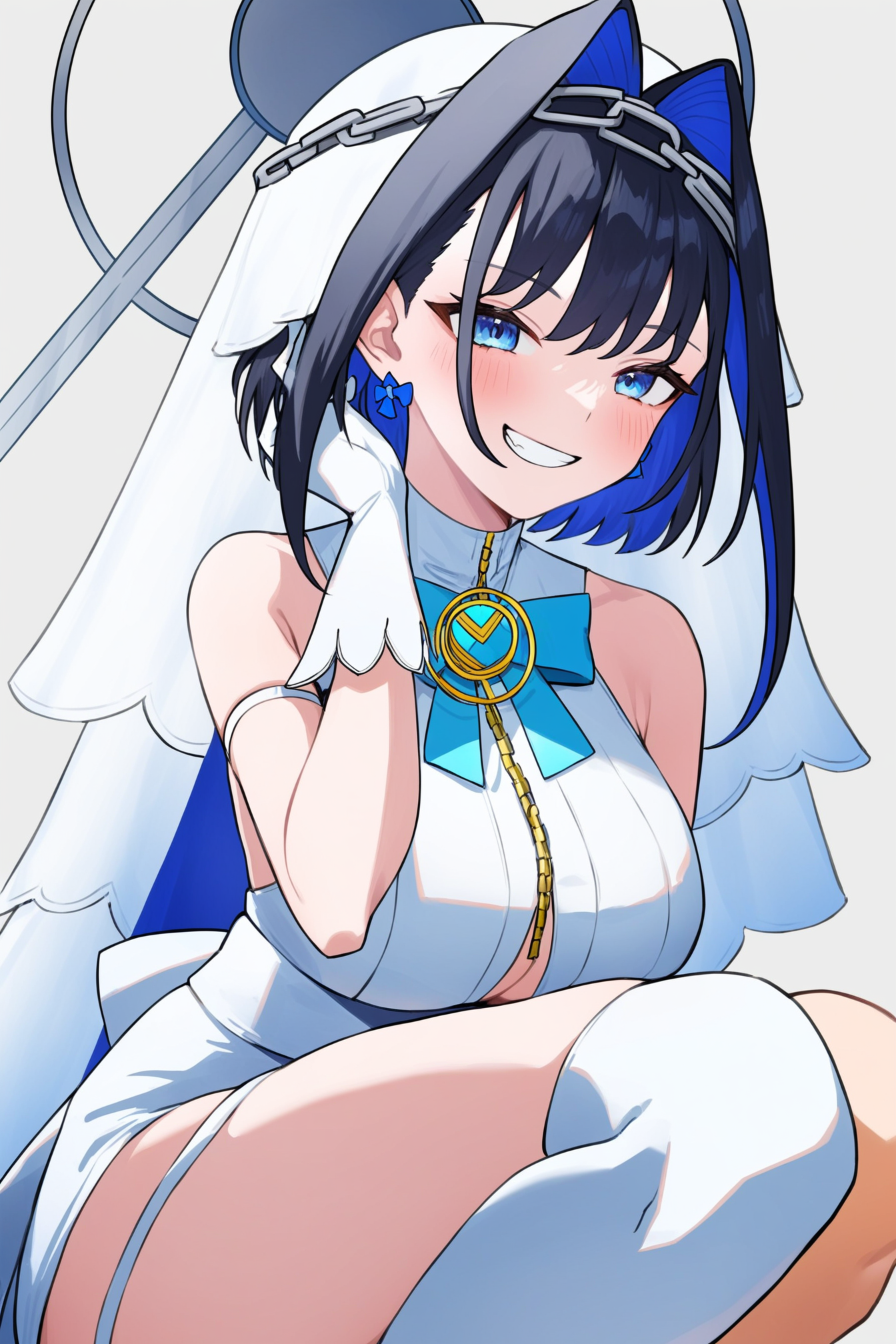 squat_0.png