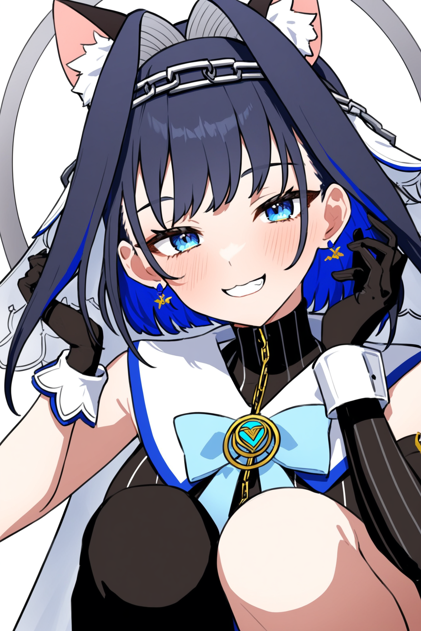 squat_1.png
