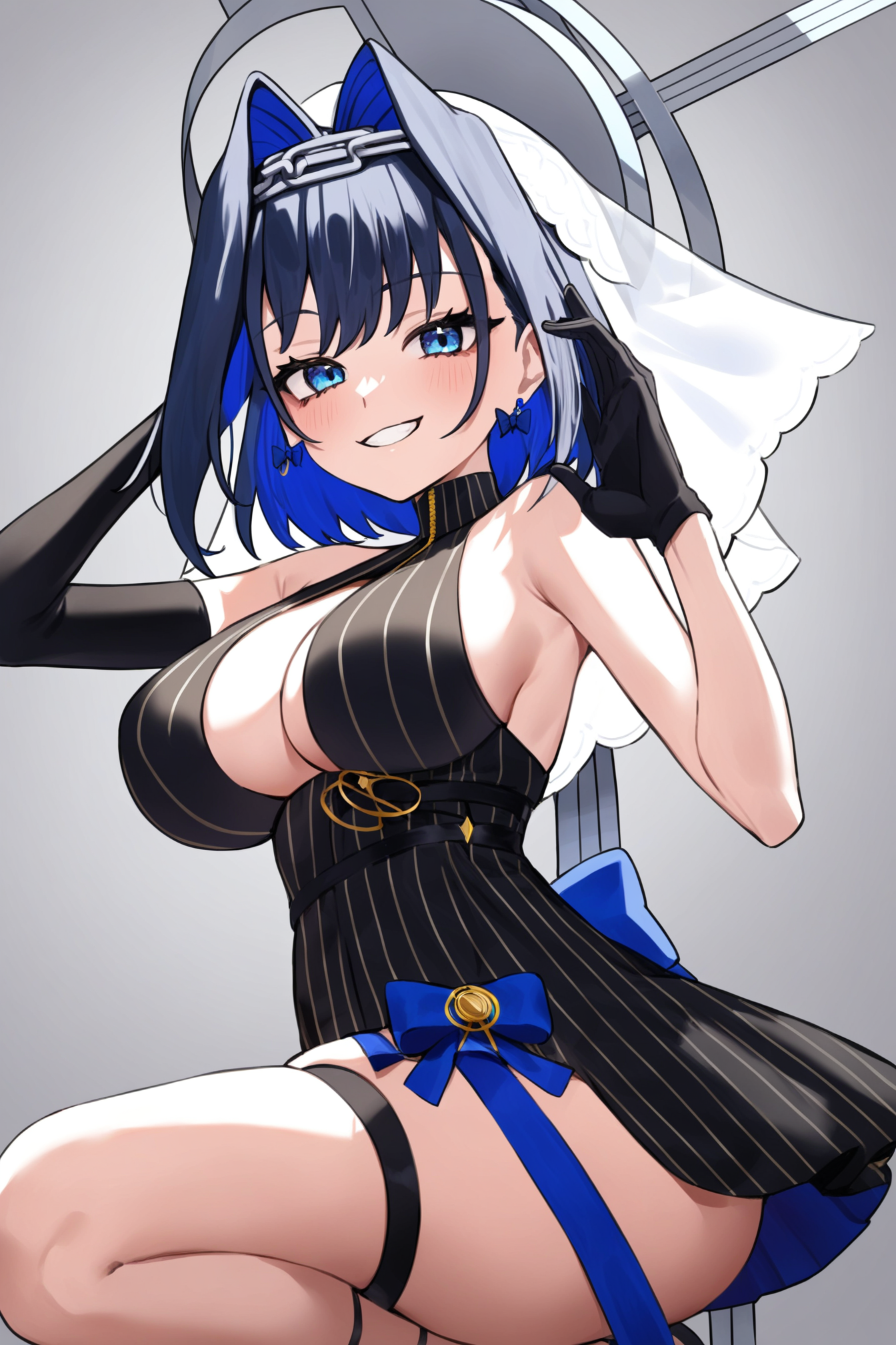 squat_2.png