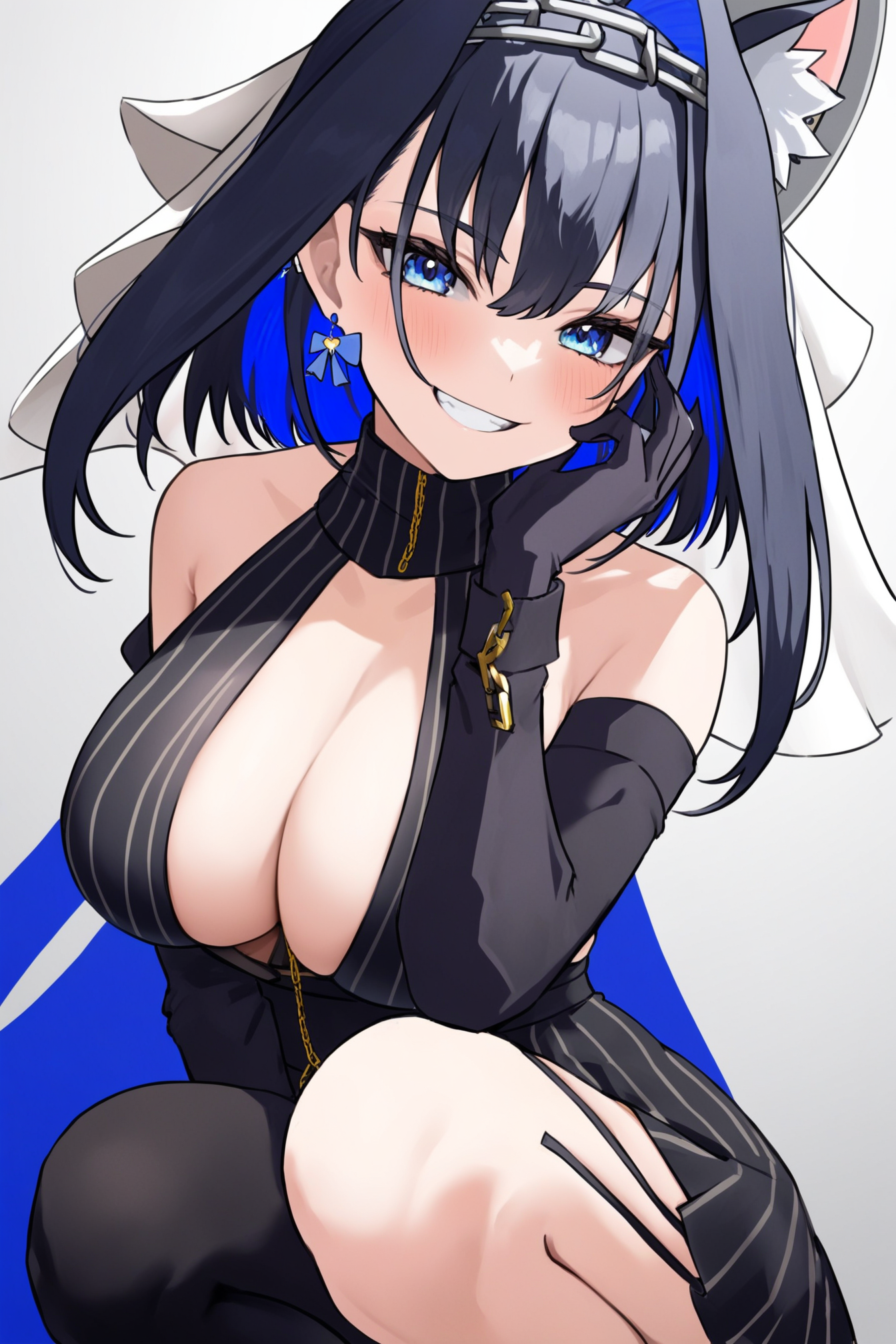 squat_3.png