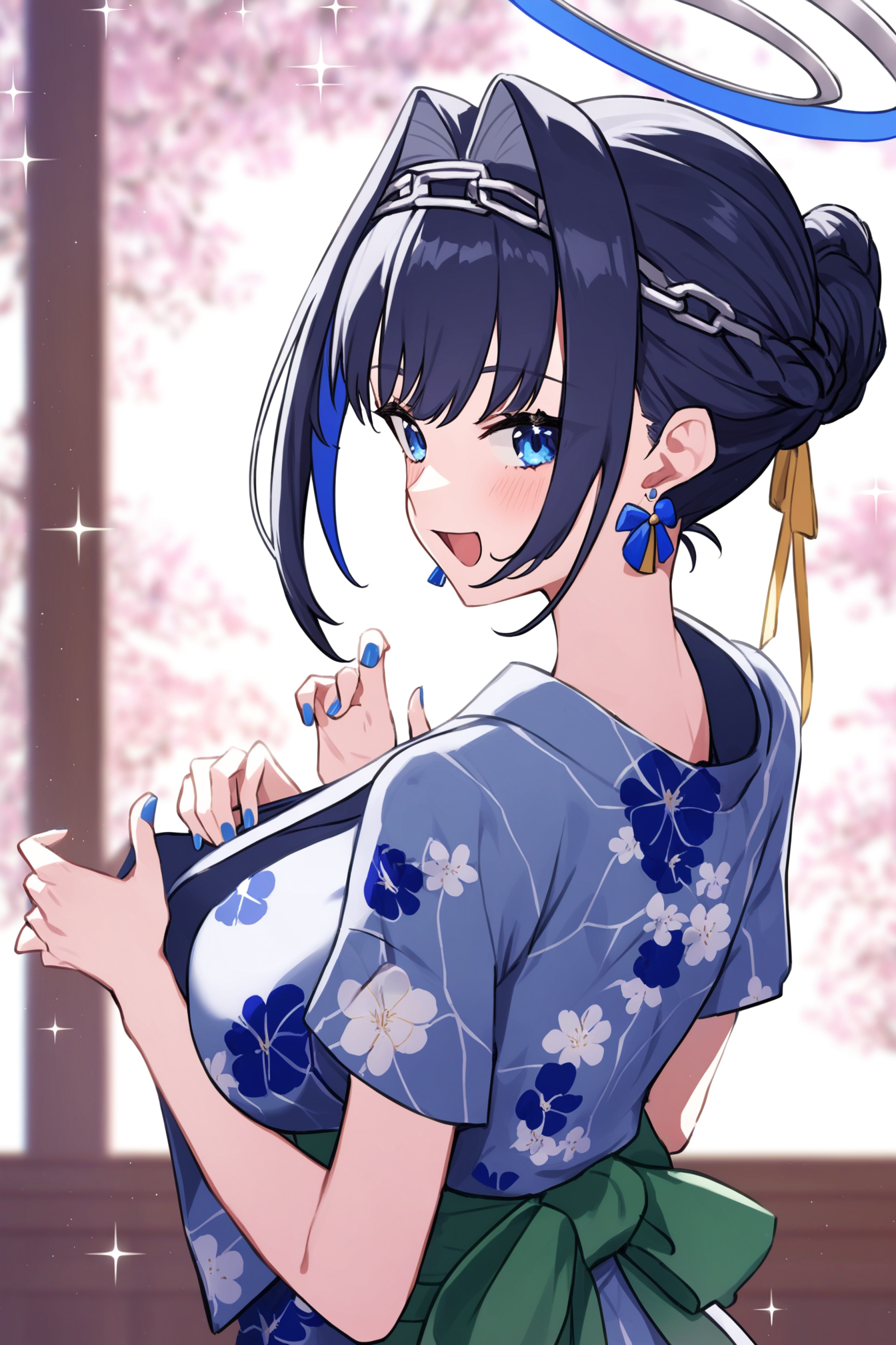 yukata_0.png