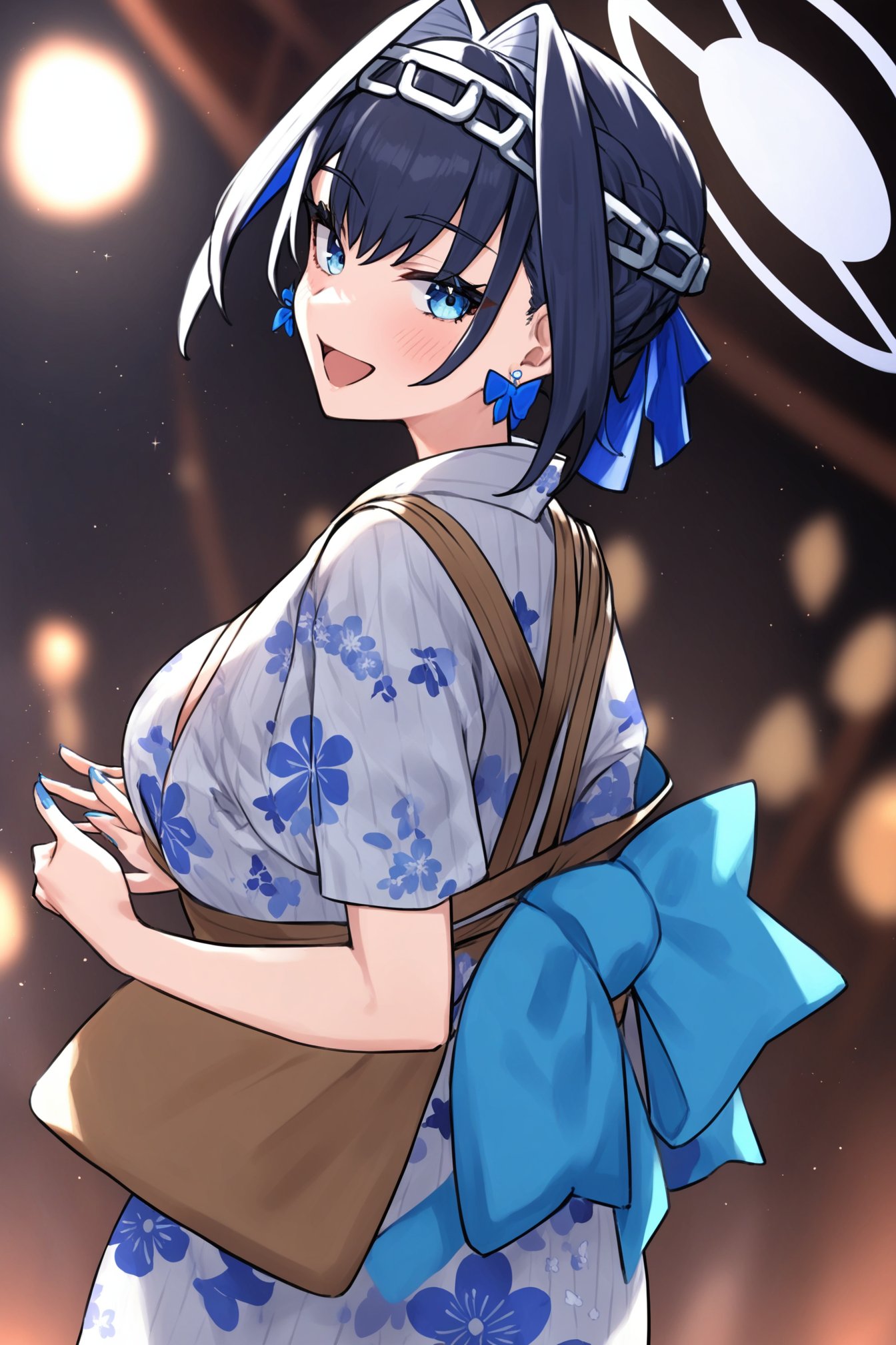 yukata_1.png