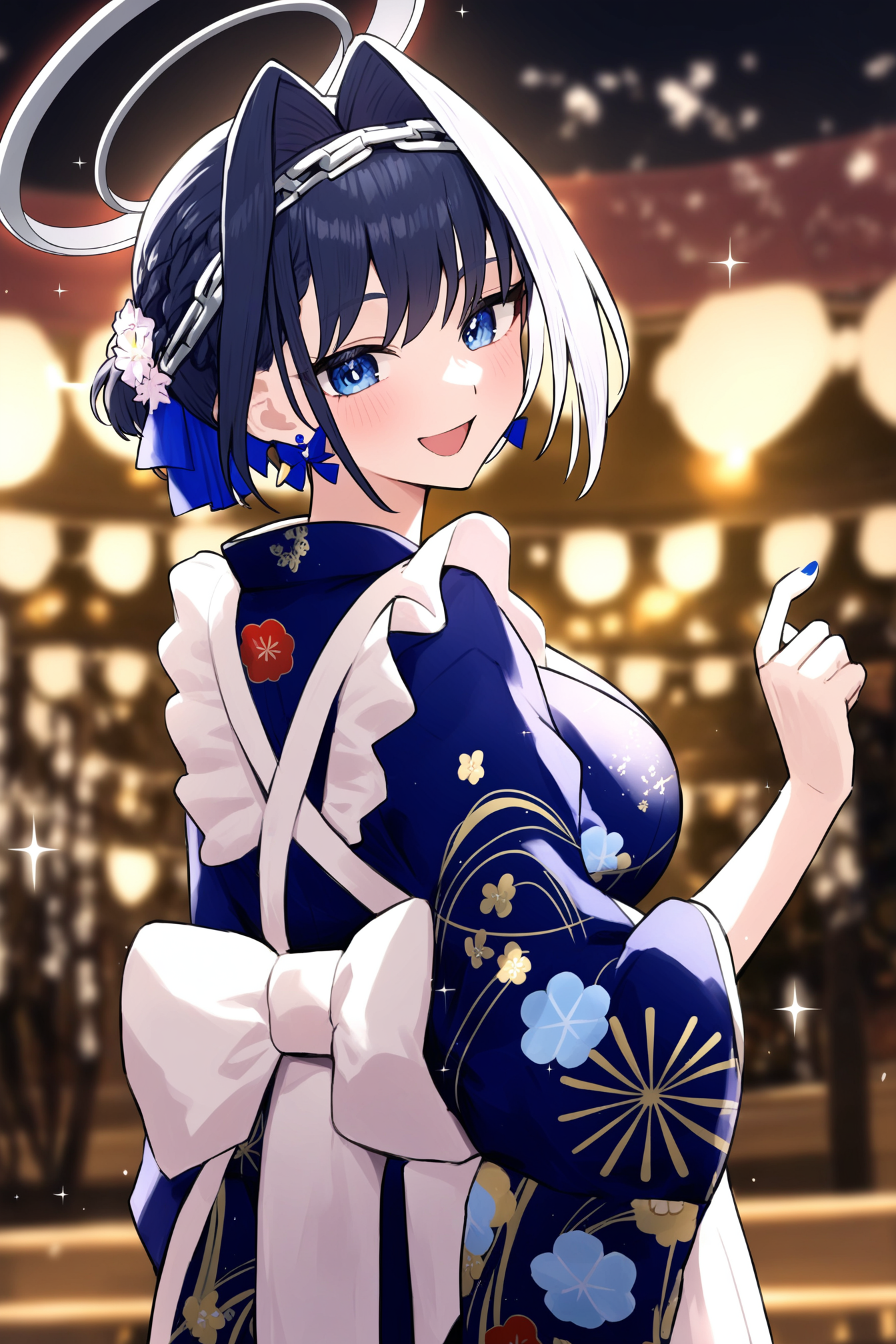 yukata_2.png