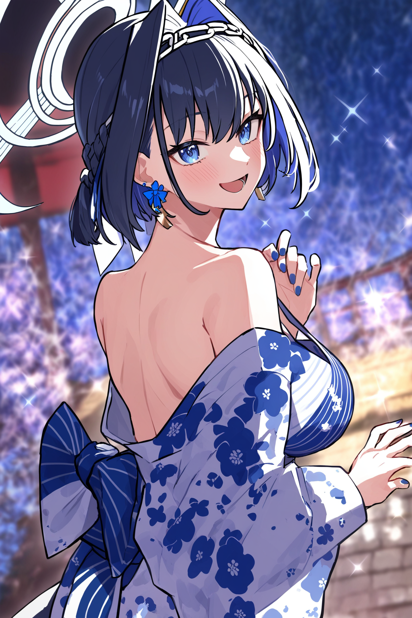 yukata_3.png