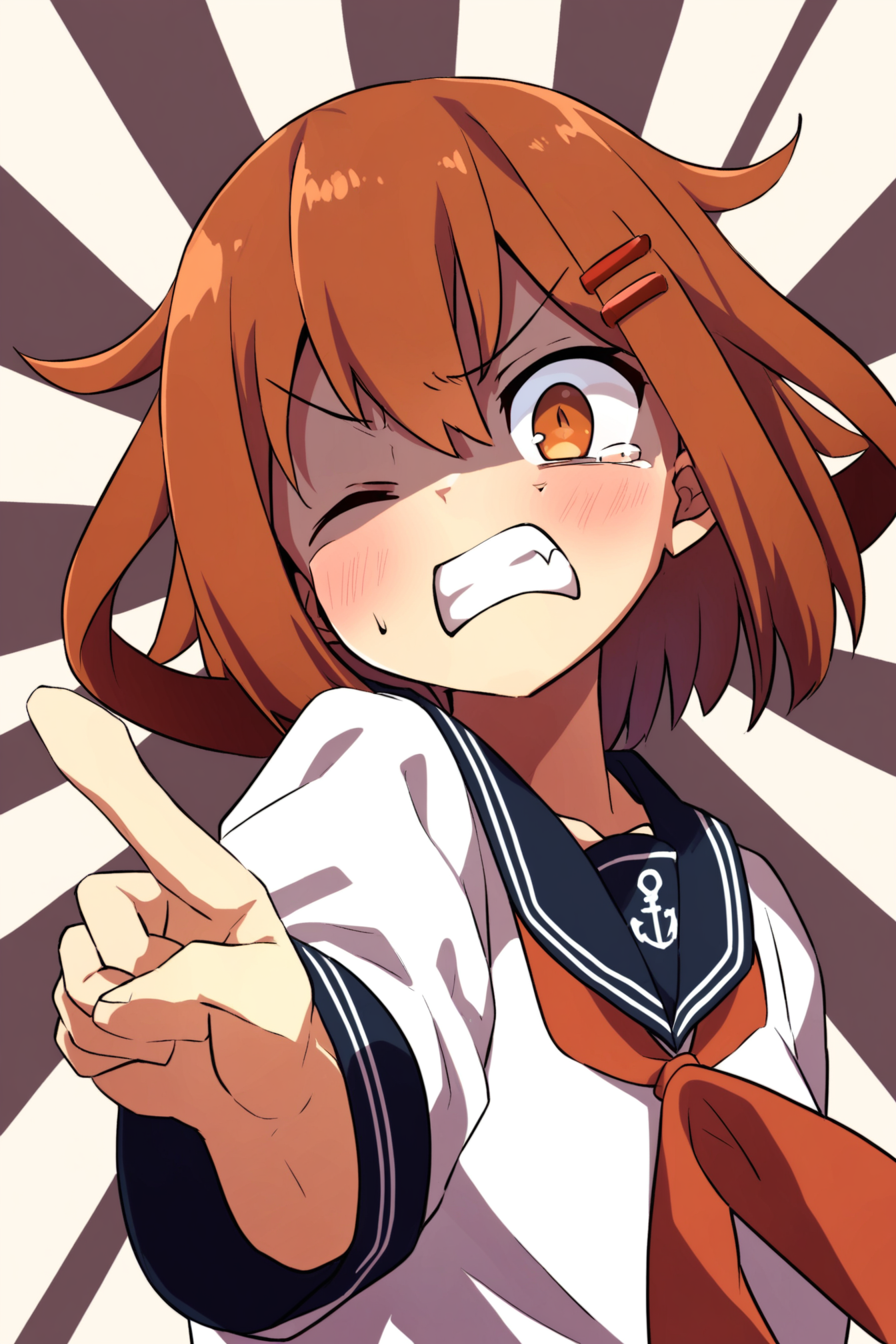 angry_1.png