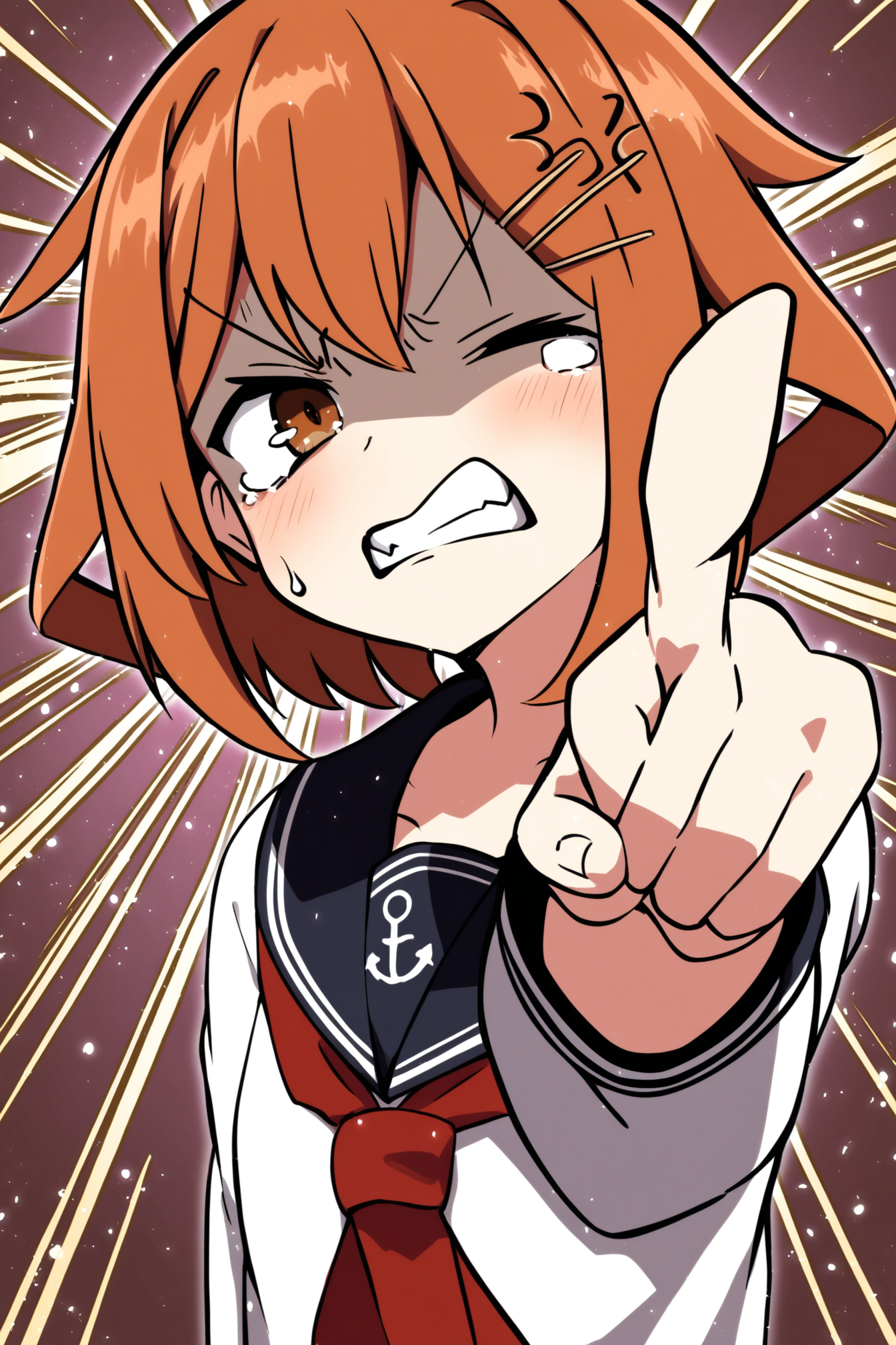 angry_2.png