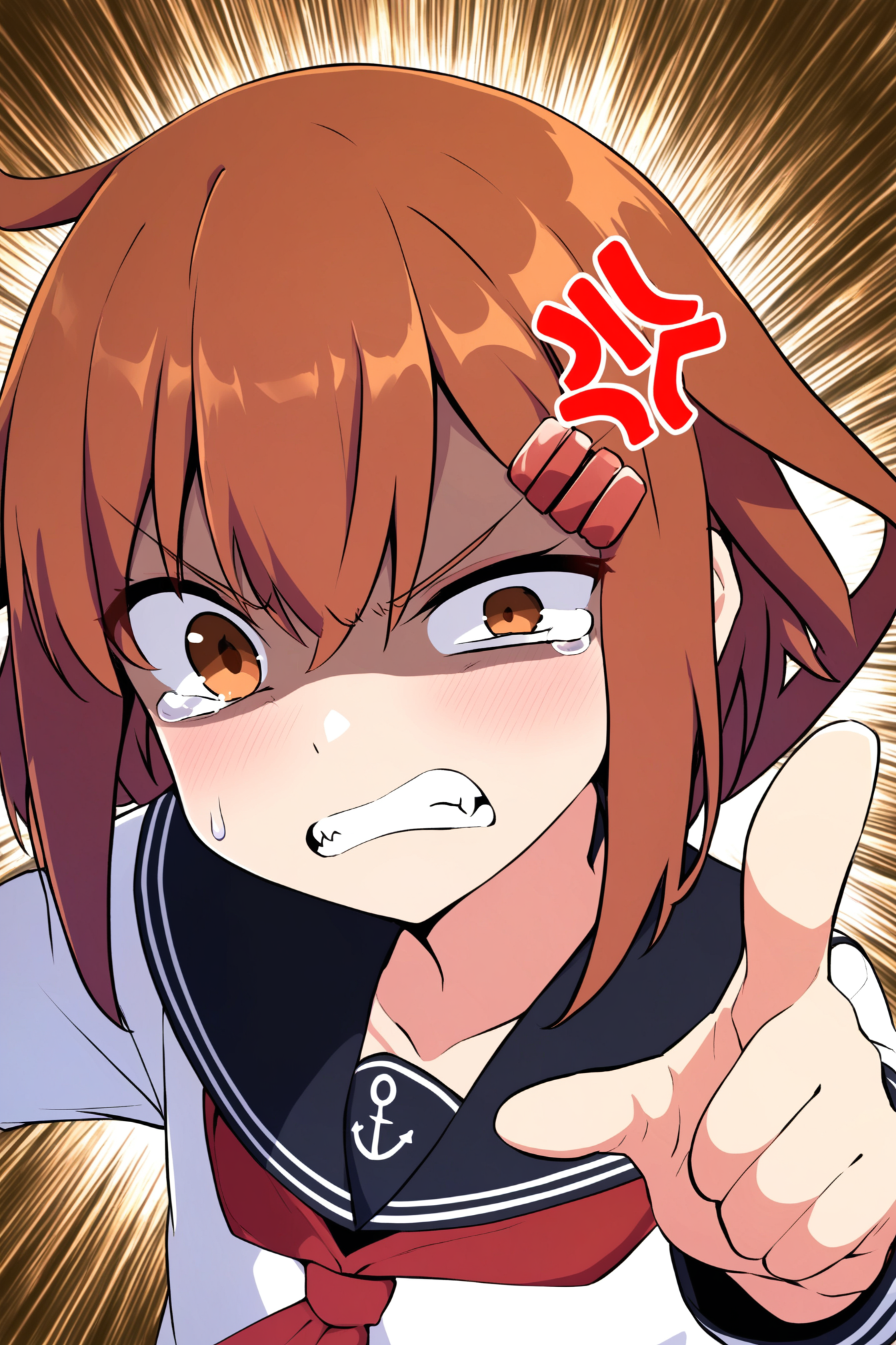 angry_3.png